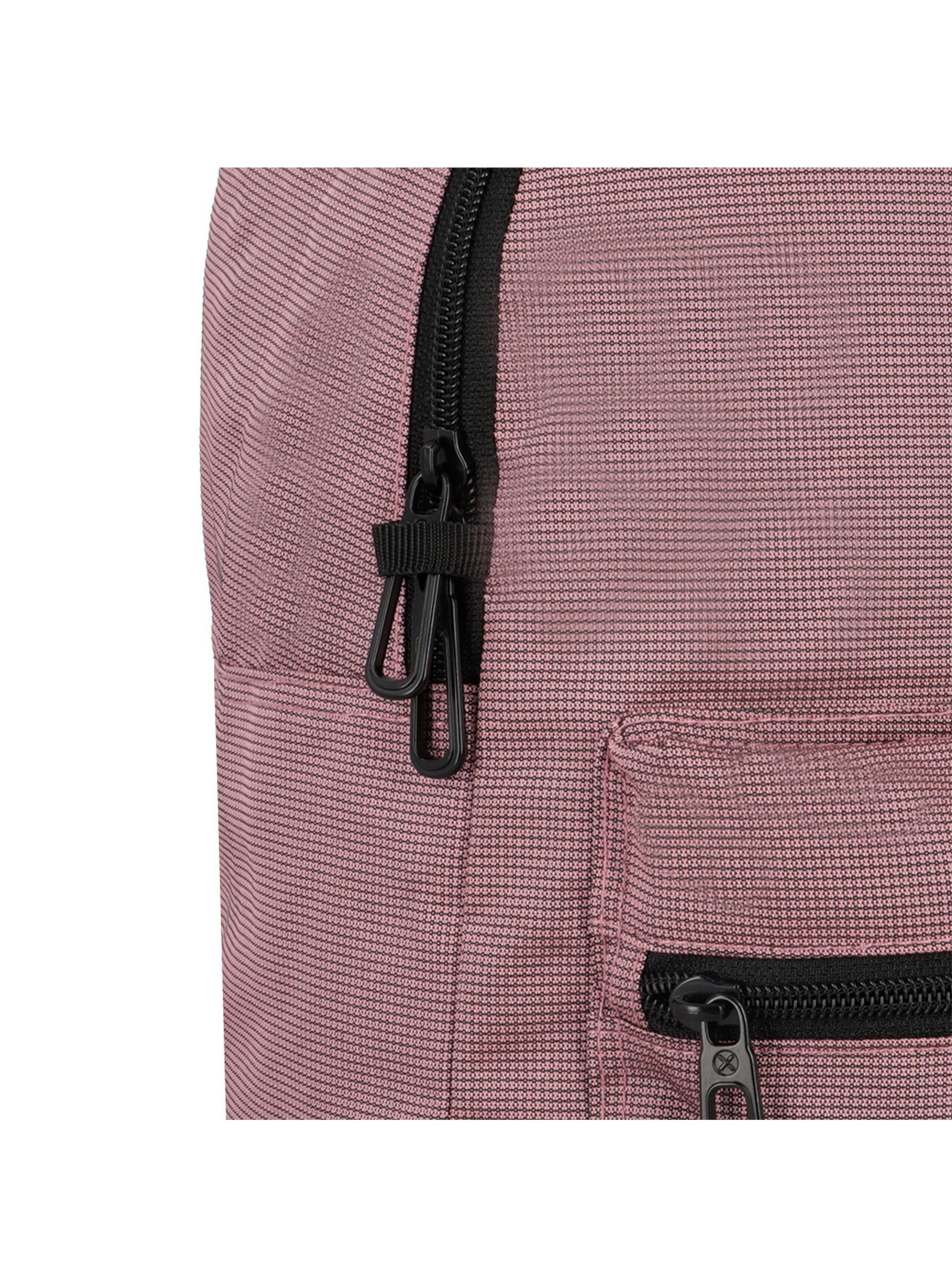 Mochila Notebook Xtrem Energy 5XT Rosado 15"-7