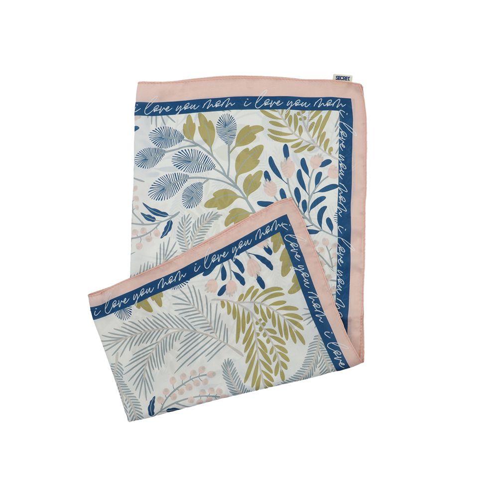 Caja pack de regalo Mujer Mother Multicolor Secret-5