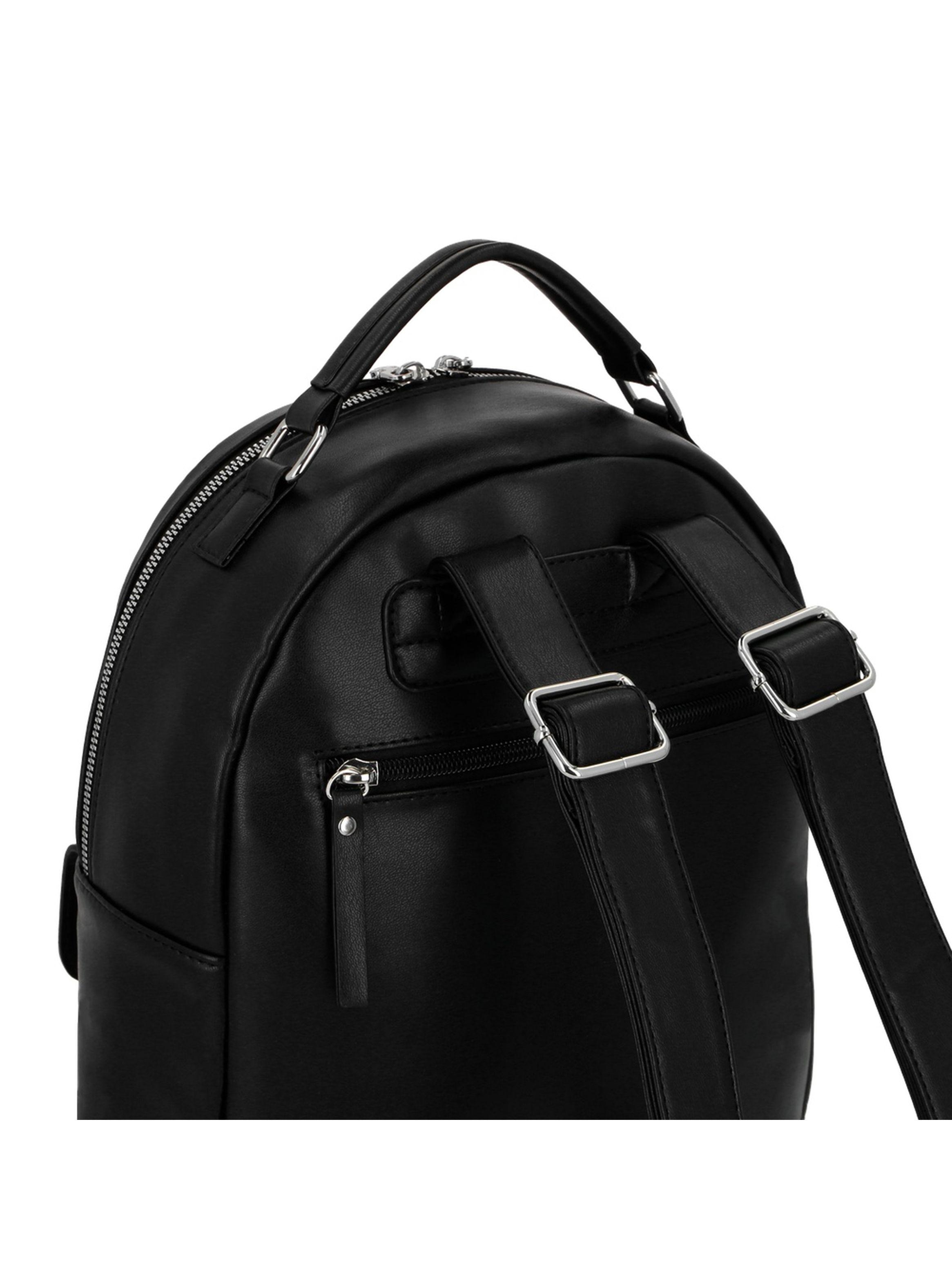 Mochila Secret Medina SC6 L Negro-4