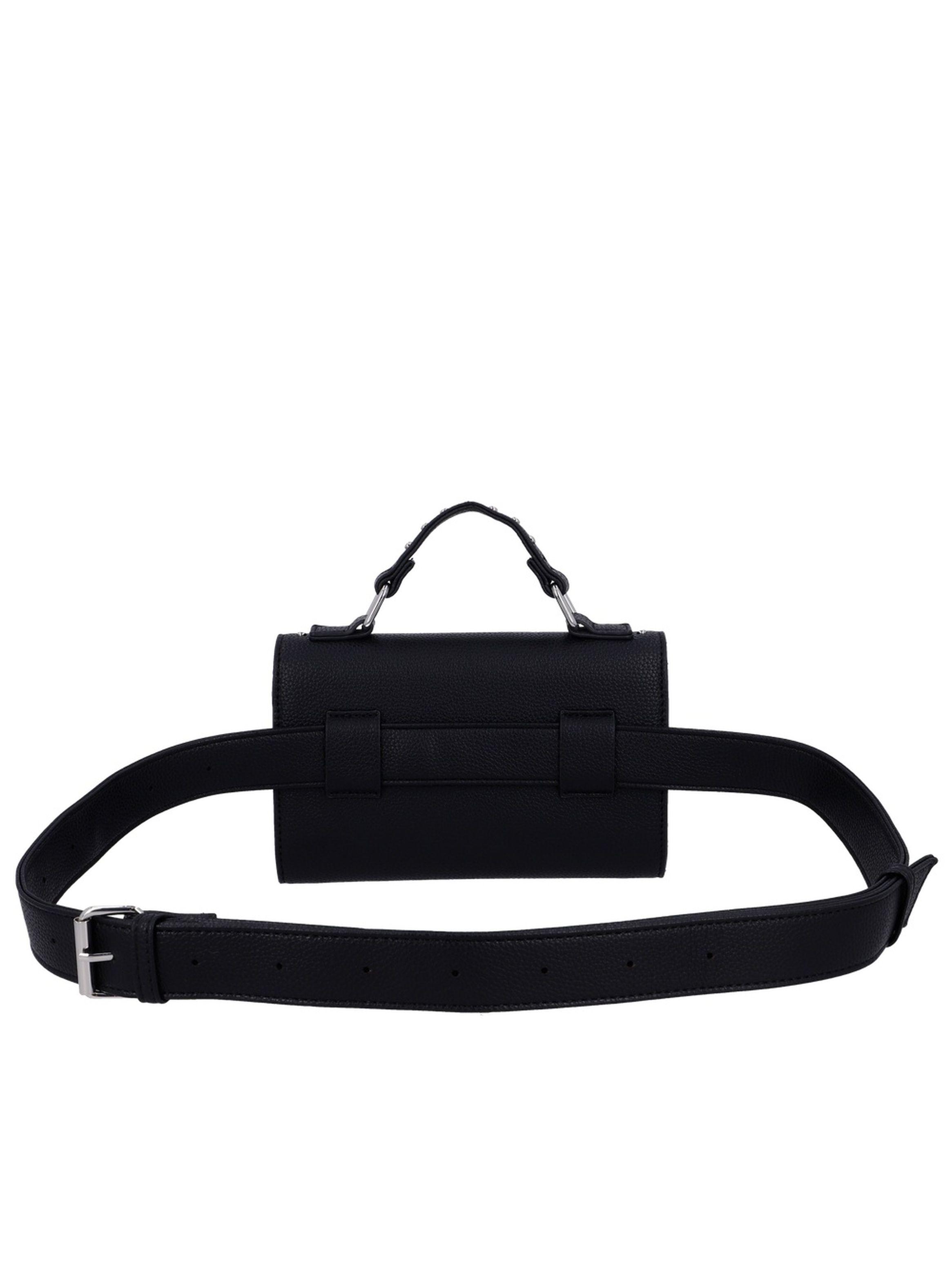 Banano Secret Amsterdam ST6 M Negro-2