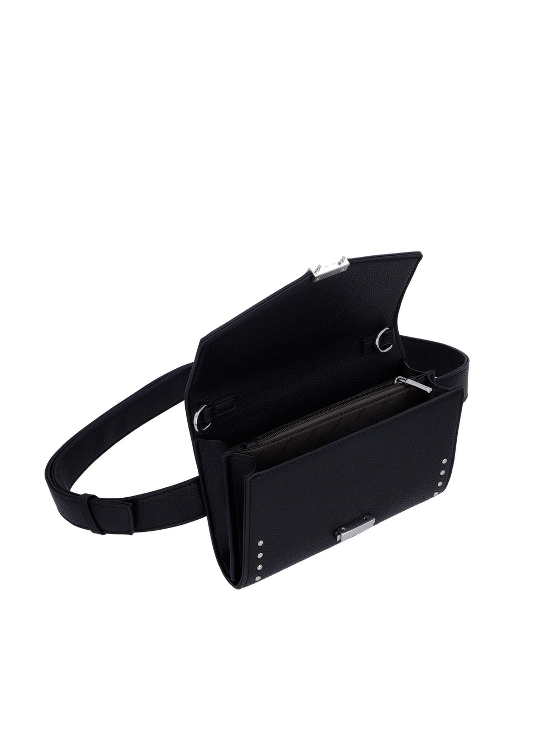 Banano Secret Amsterdam ST6 M Negro-3