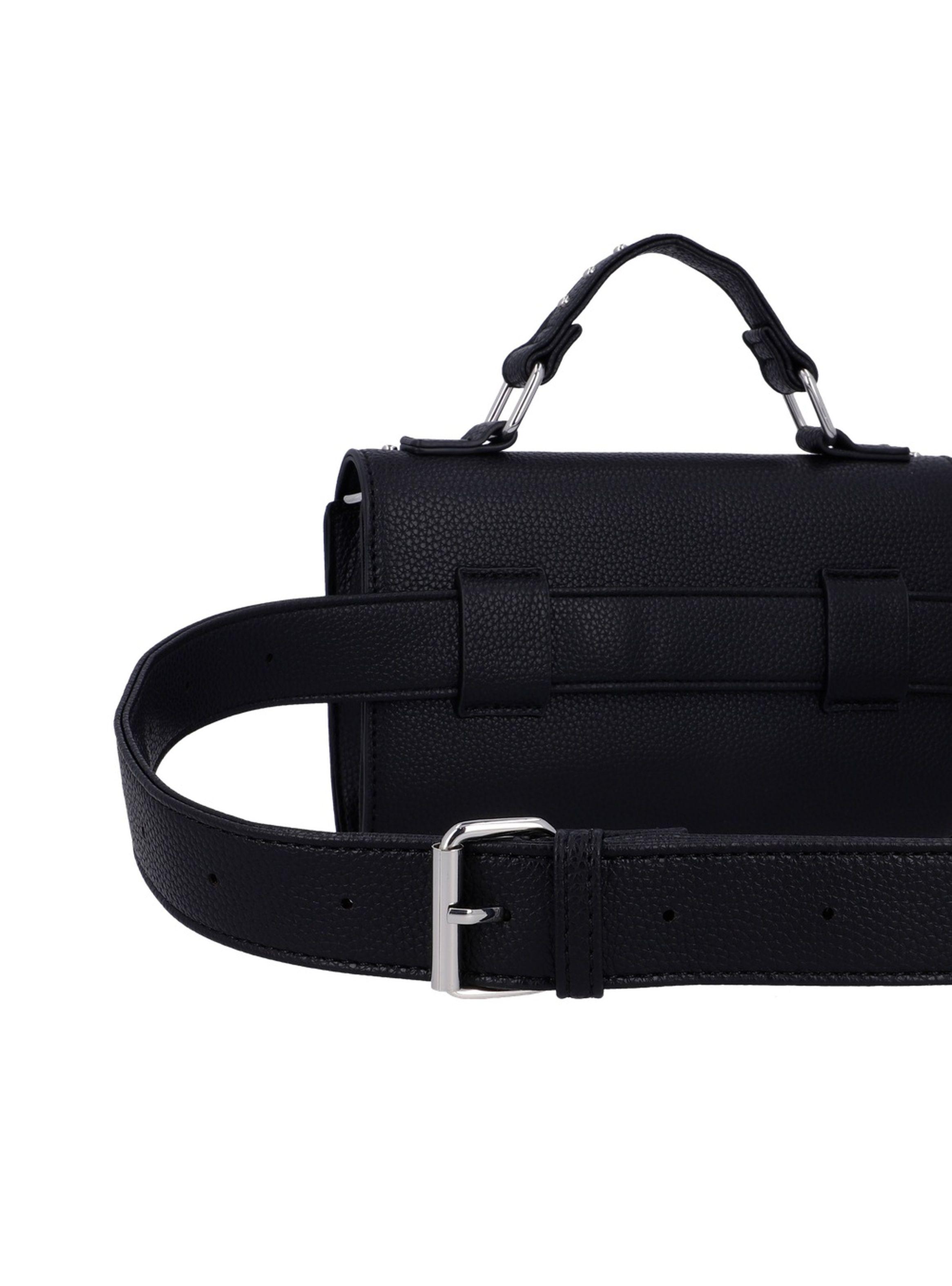 Banano Secret Amsterdam ST6 M Negro-4