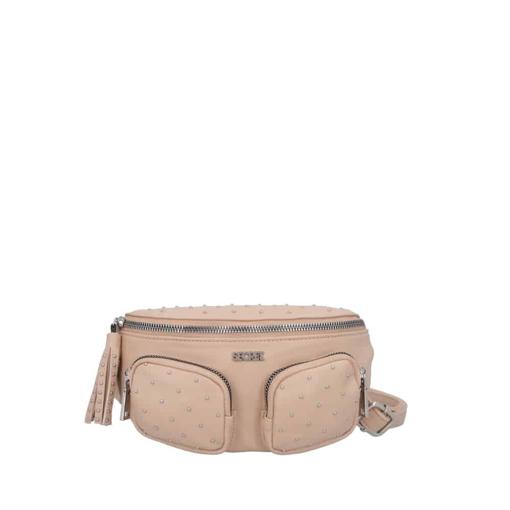 Banano Seattle Casual Beige Secret S-0
