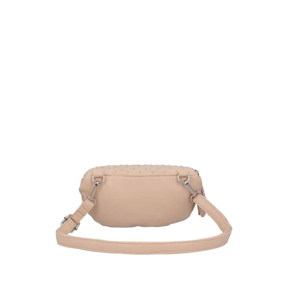 Banano Seattle Casual Beige Secret S-2