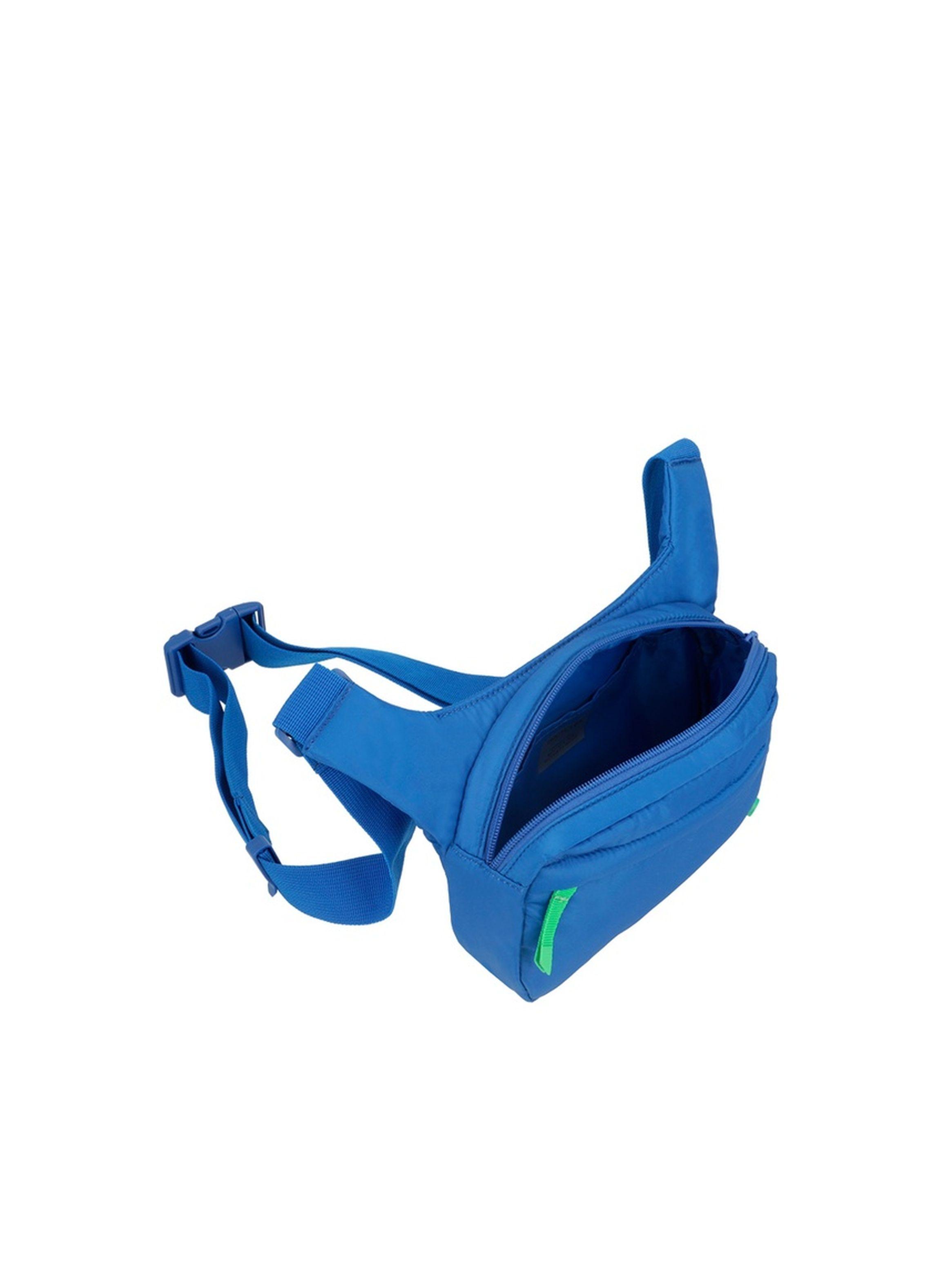 Banano Xtrem Lyra 5XT Azul S-3