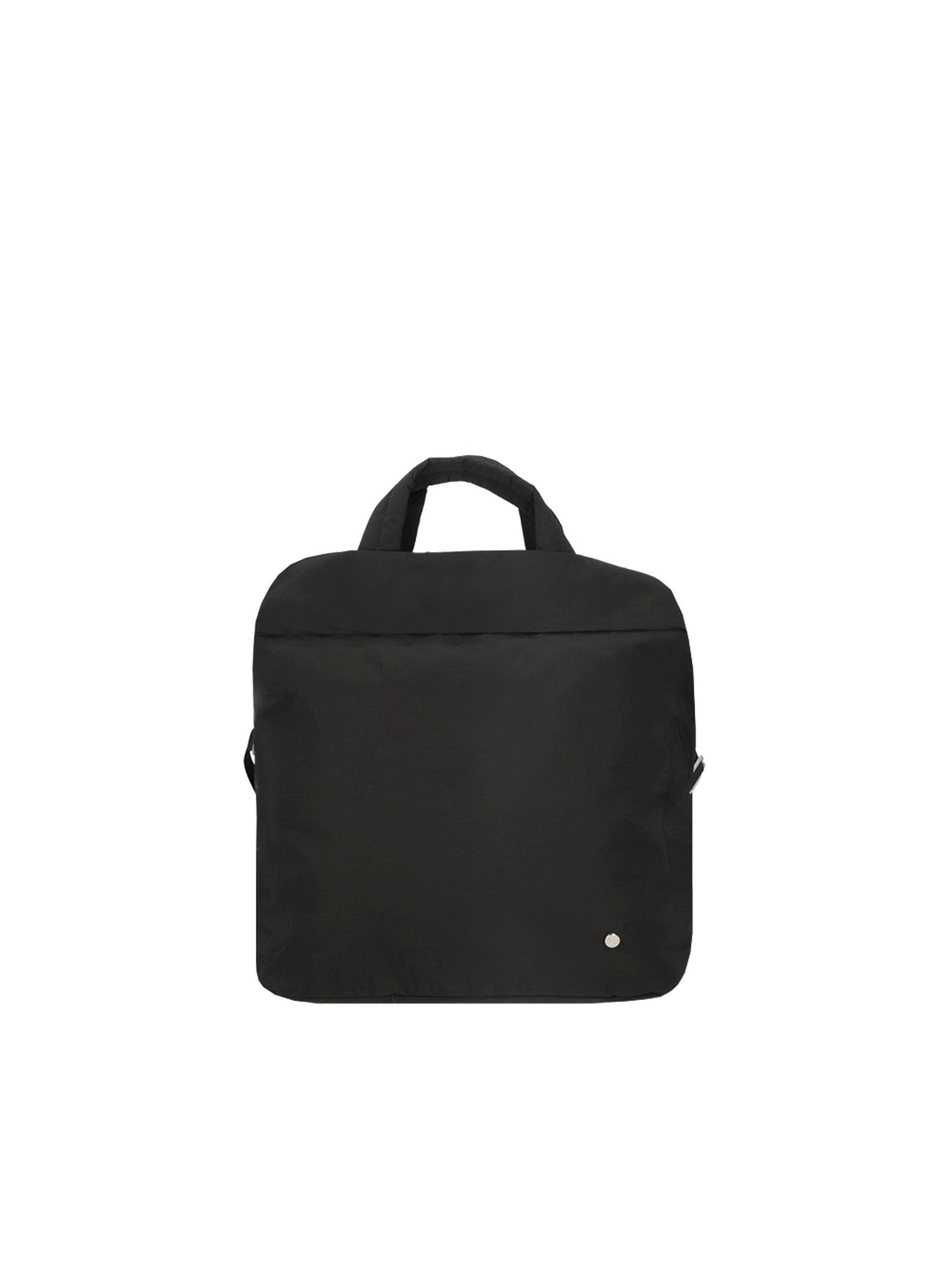 Cartera de hombro Xtrem Callie Negro L-0