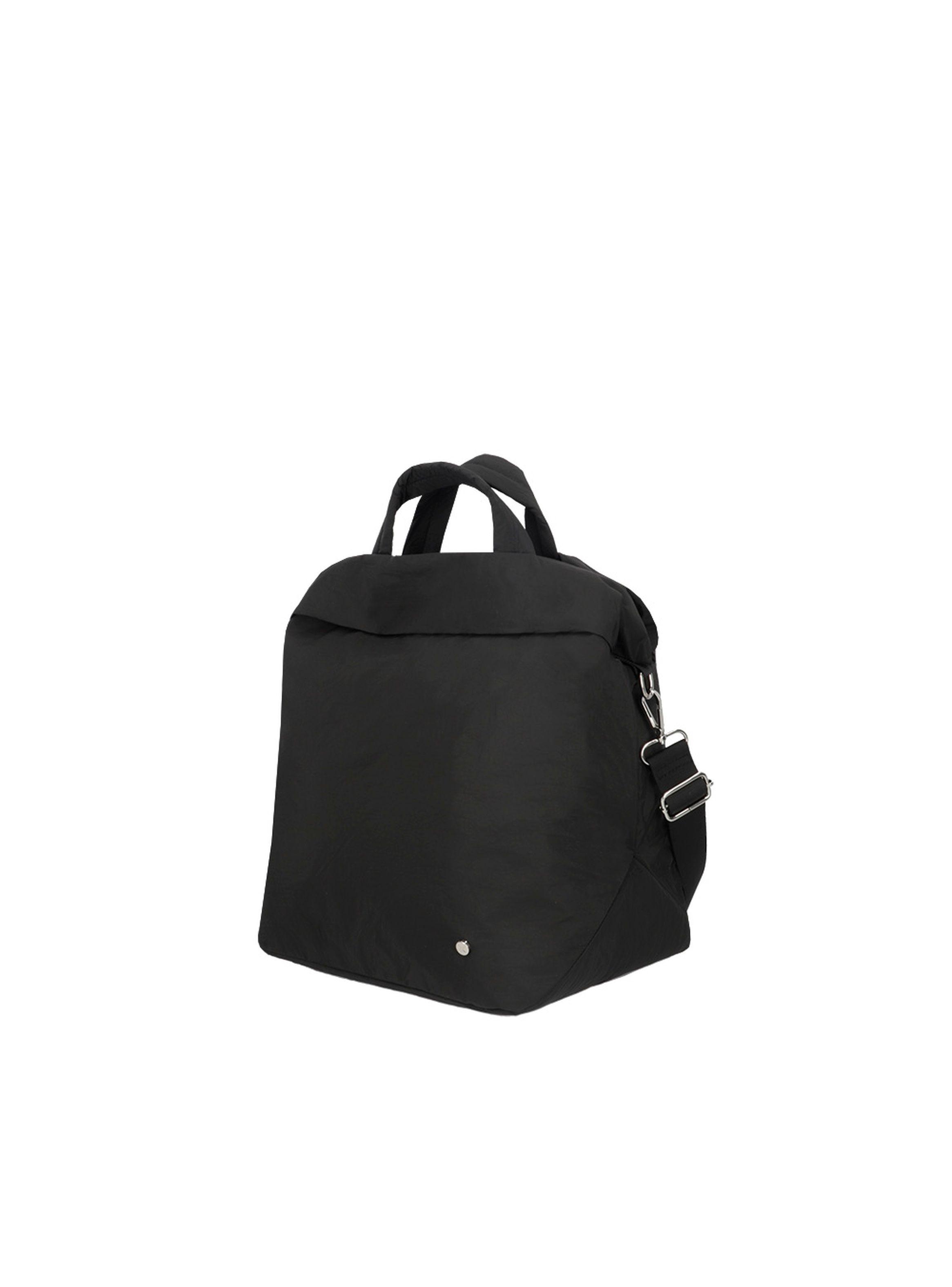 Cartera de hombro Xtrem Callie Negro L-1