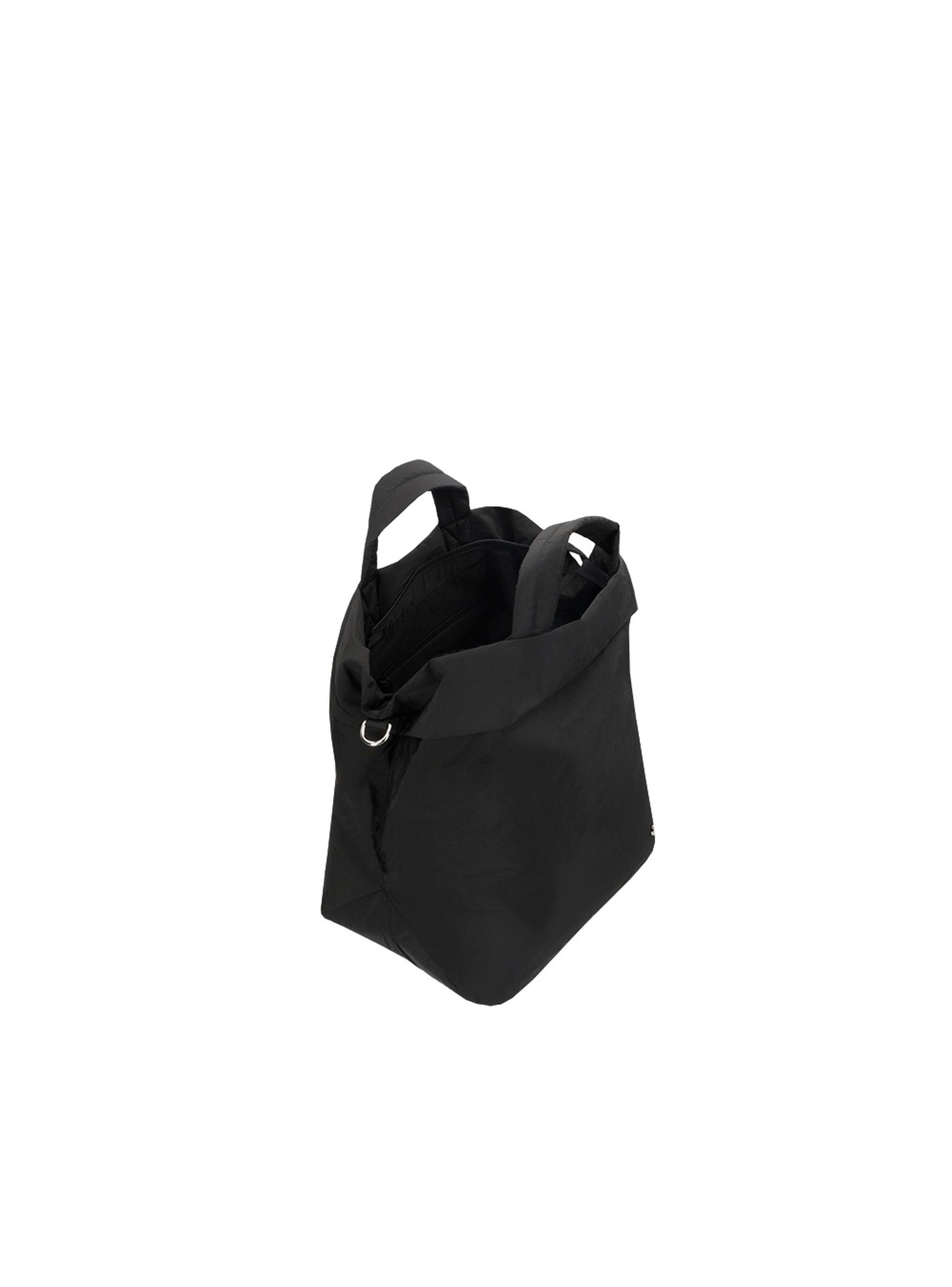 Cartera de hombro Xtrem Callie Negro L-3