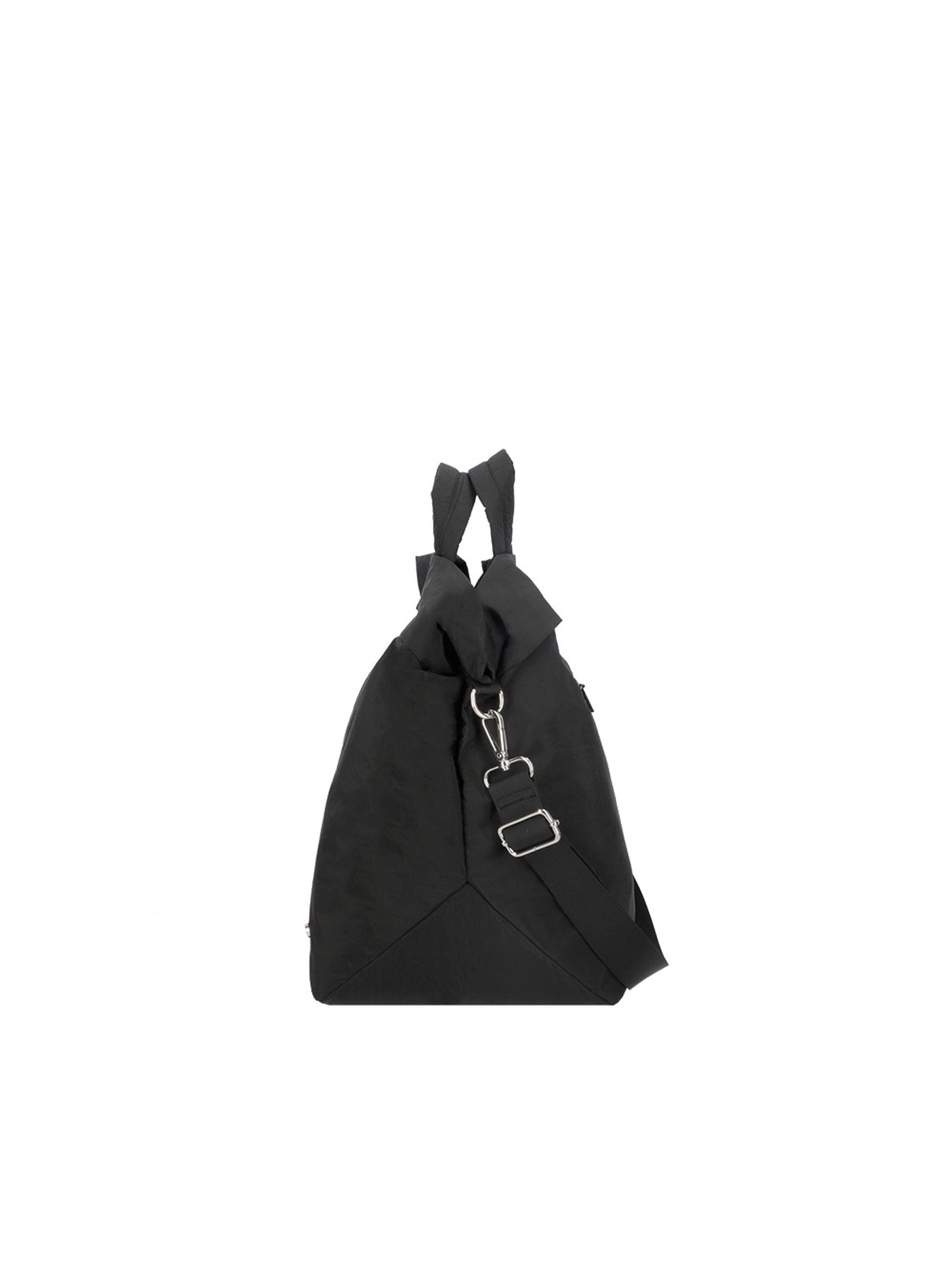 Cartera de hombro Xtrem Callie Negro L-4