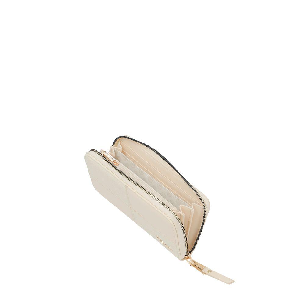 Billetera Hungria beige XL-6