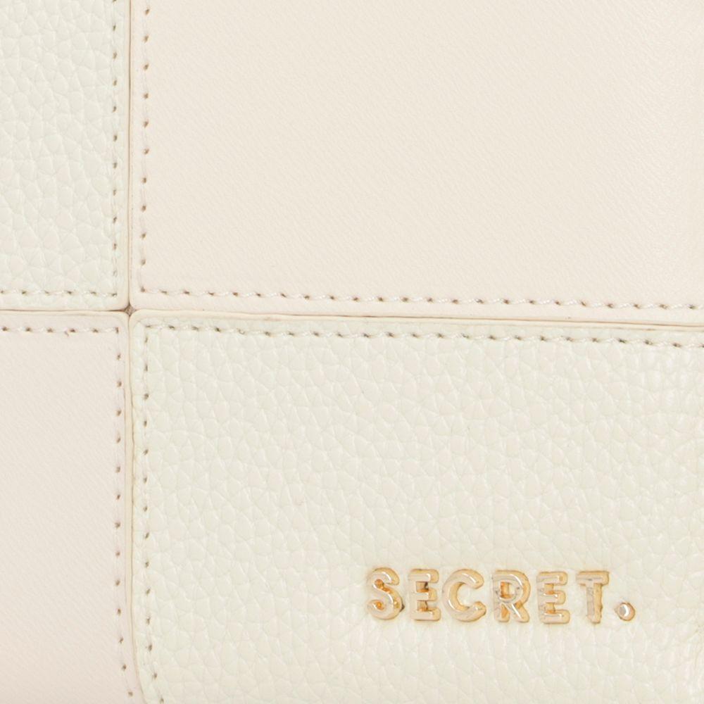 Billetera Hungria beige XL-9