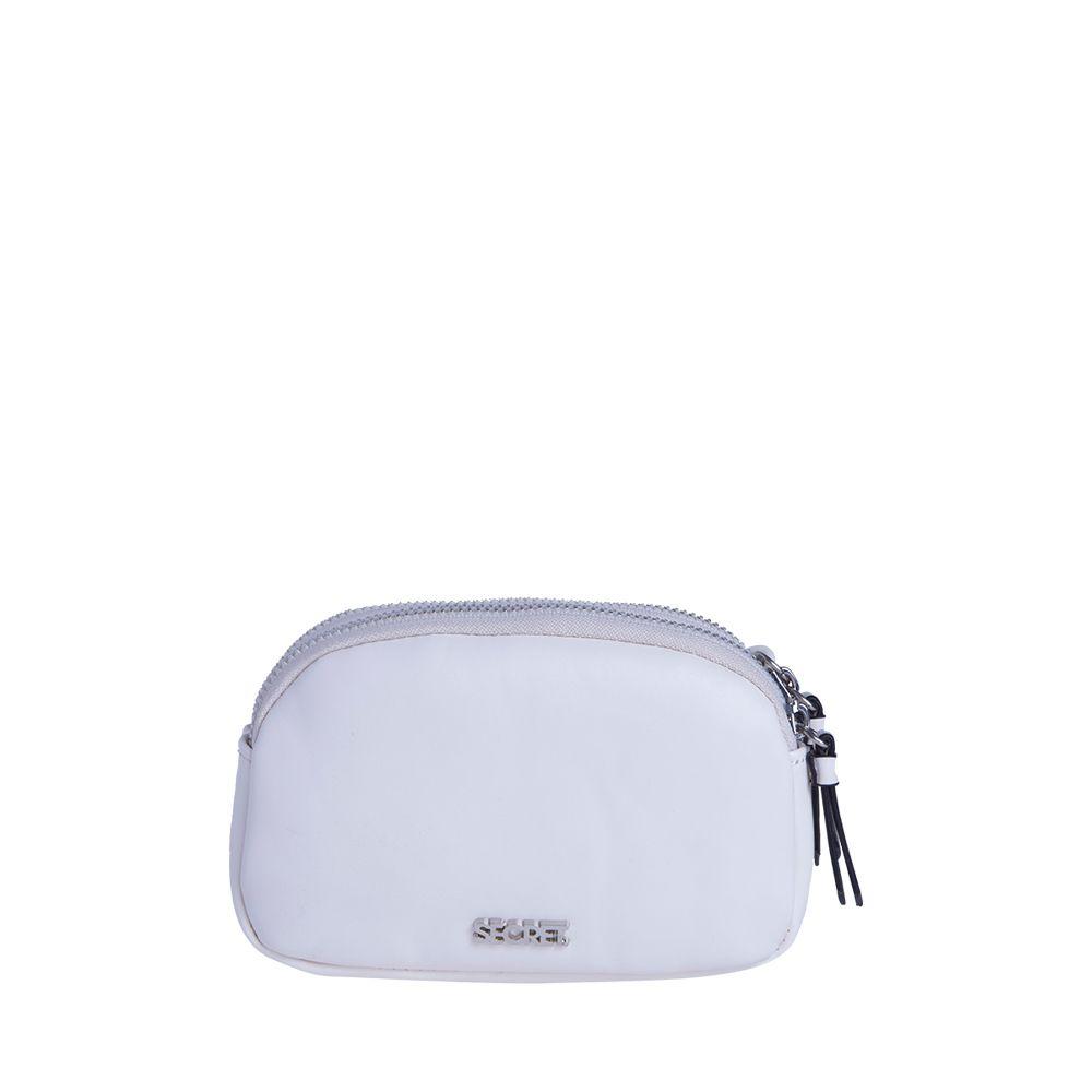 Monedero Berlin Beige Secret-4