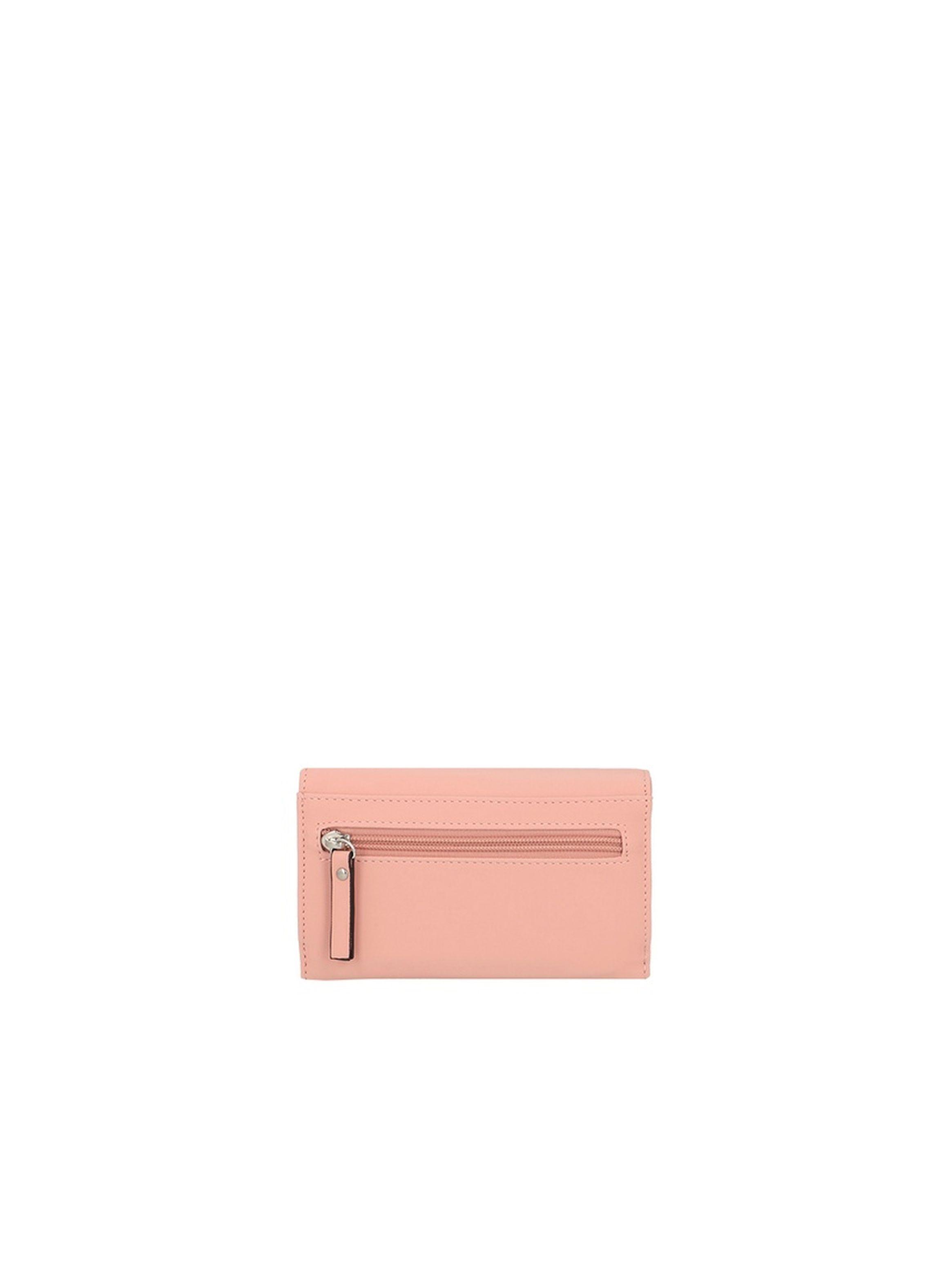 Billetera Secret Burgos FW25 M Rosado-2