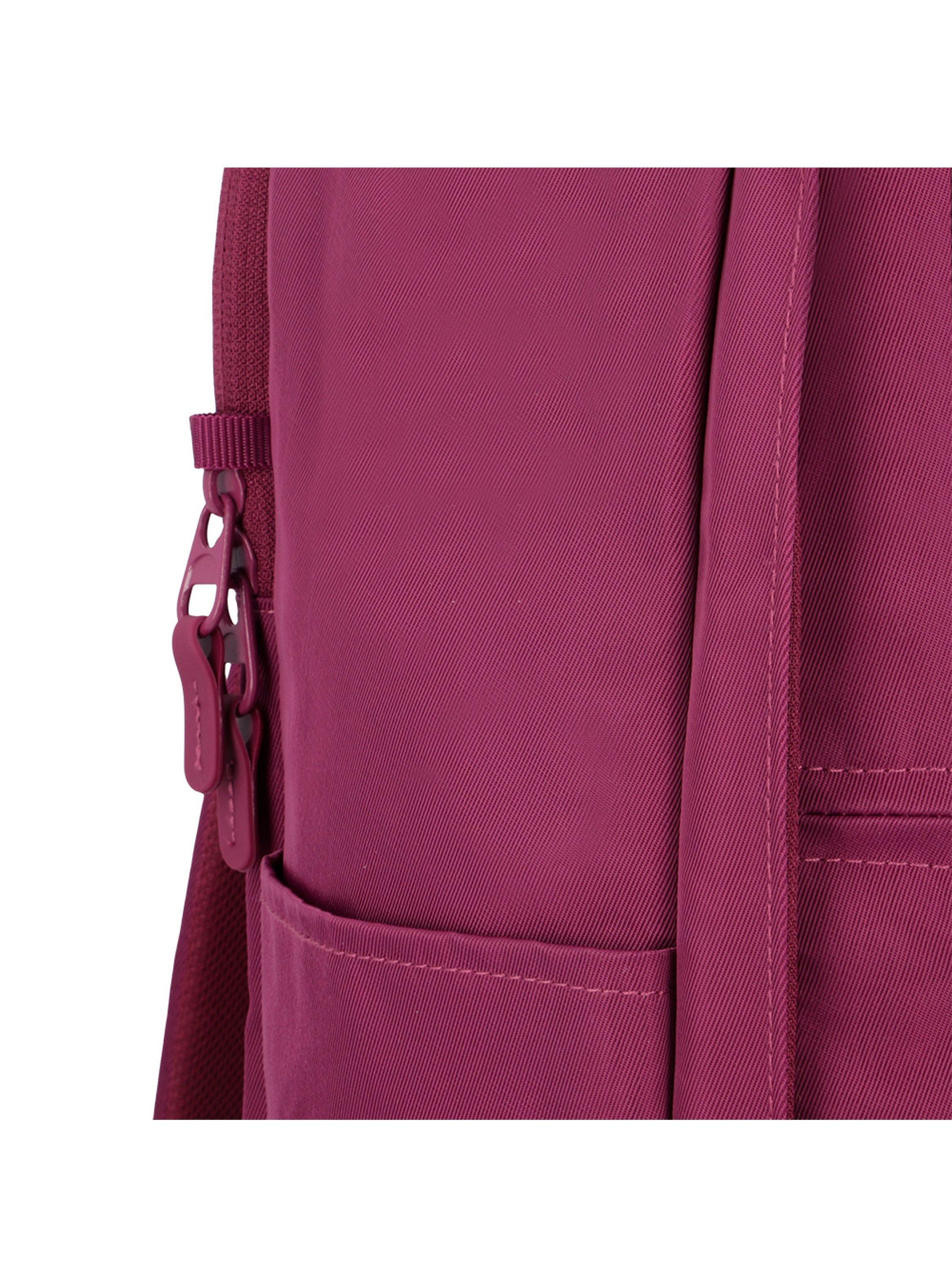 Mochila Notebook Xtrem Portland 5XT Morado 16"-8