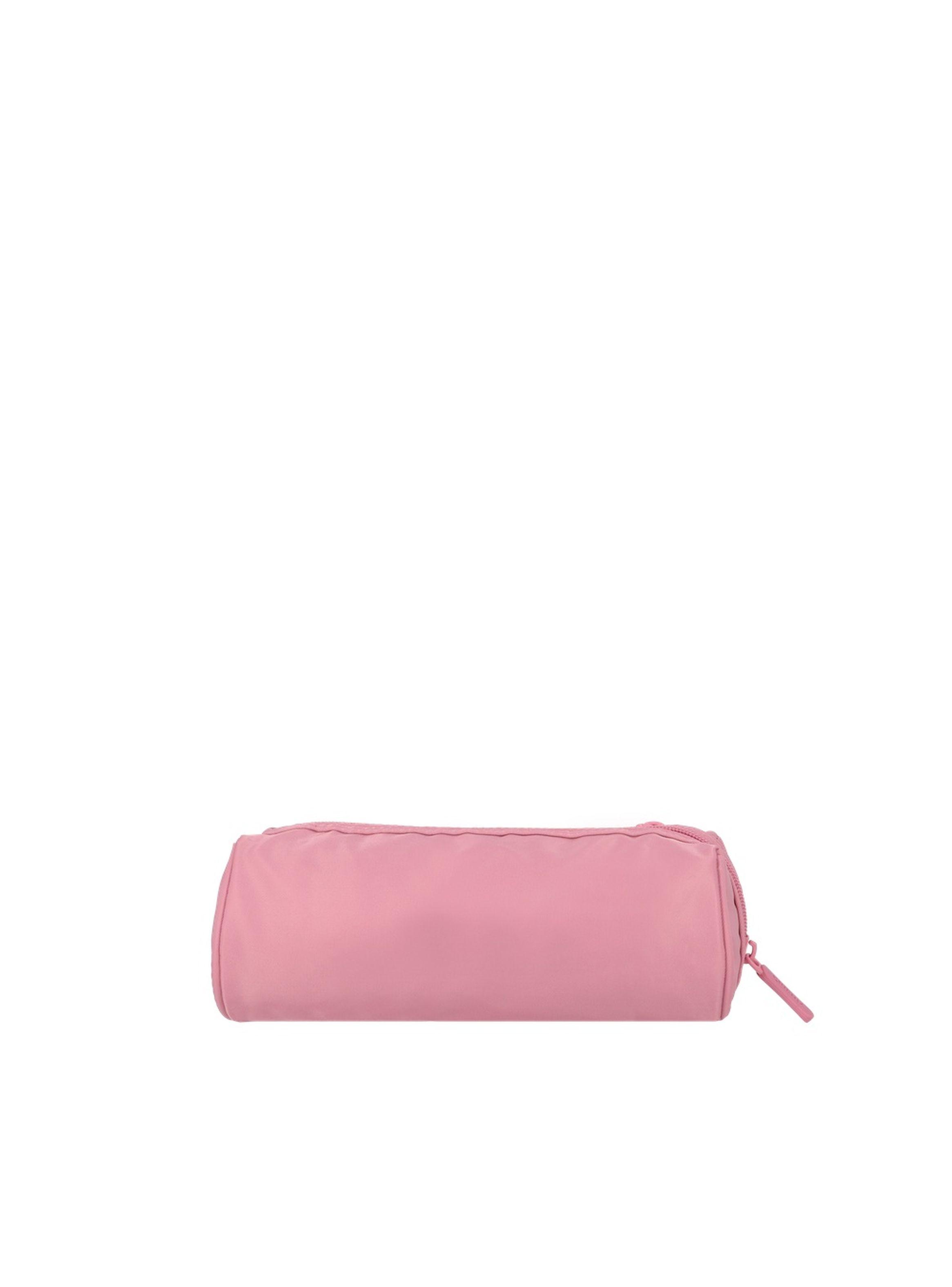 Estuche Xtrem Campbell 6XT Rosado-2