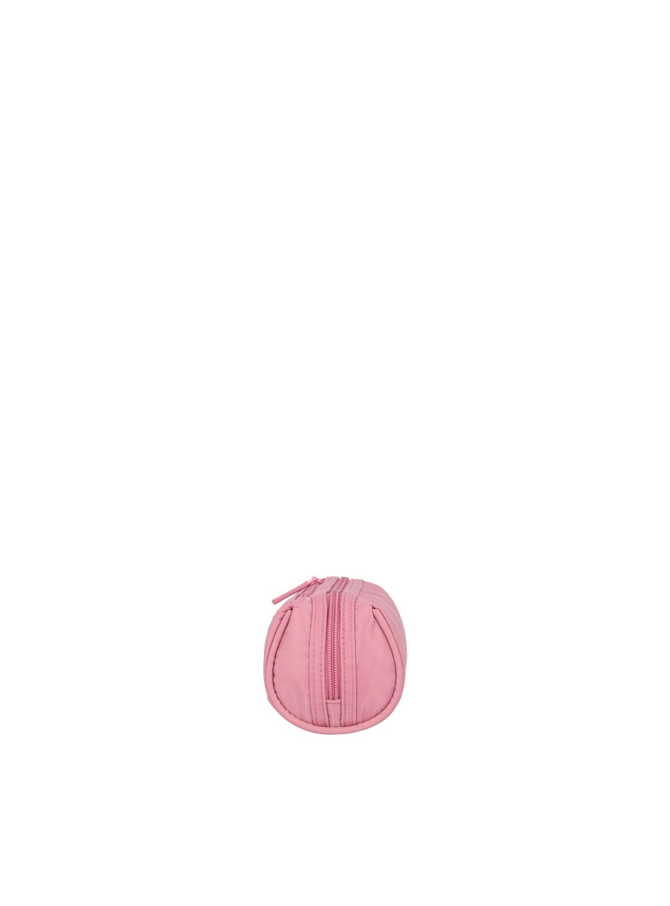Estuche Xtrem Campbell 6XT Rosado-4