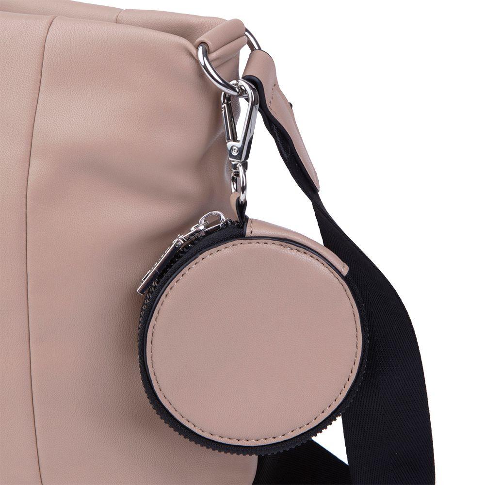 Cartera Praga Beige Secret-8