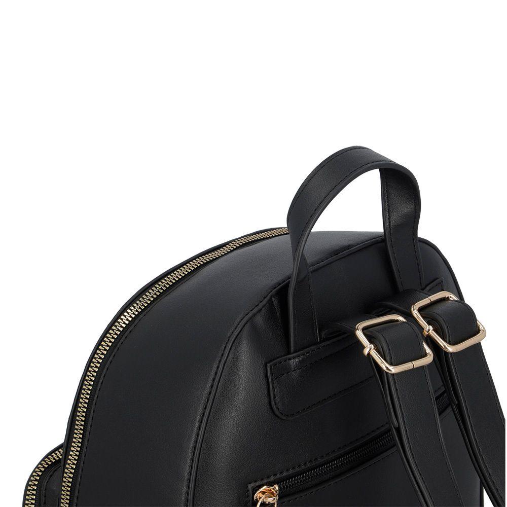 Mochila Secret Provenza Negro M-4