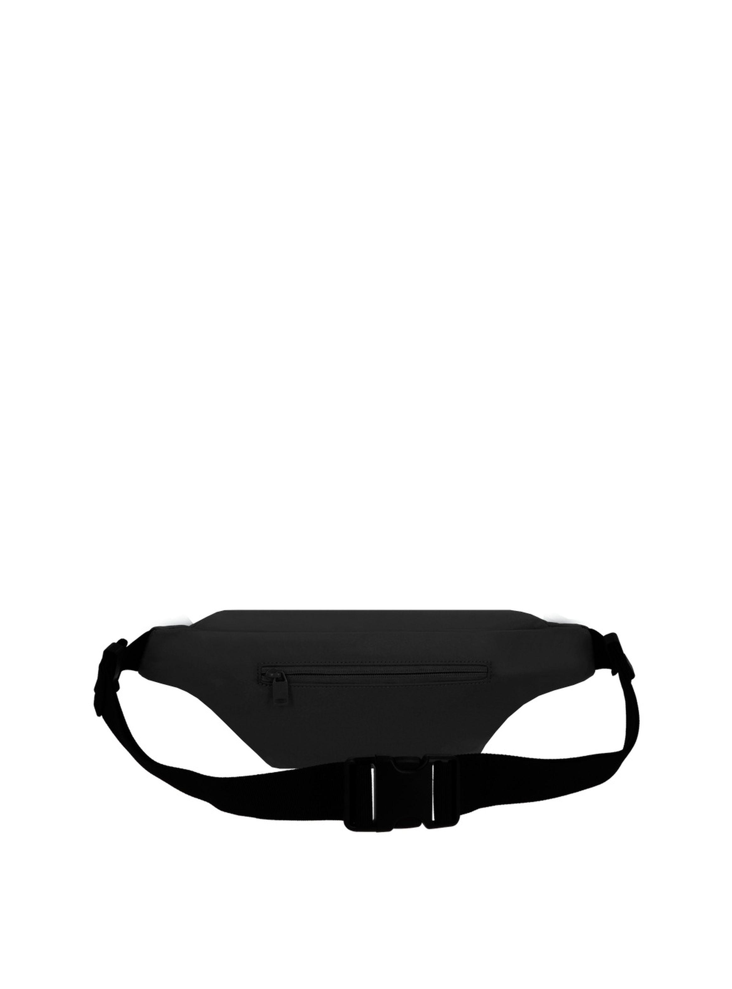 Banano de Mujer Xtrem Ella 4XT Negro M-2