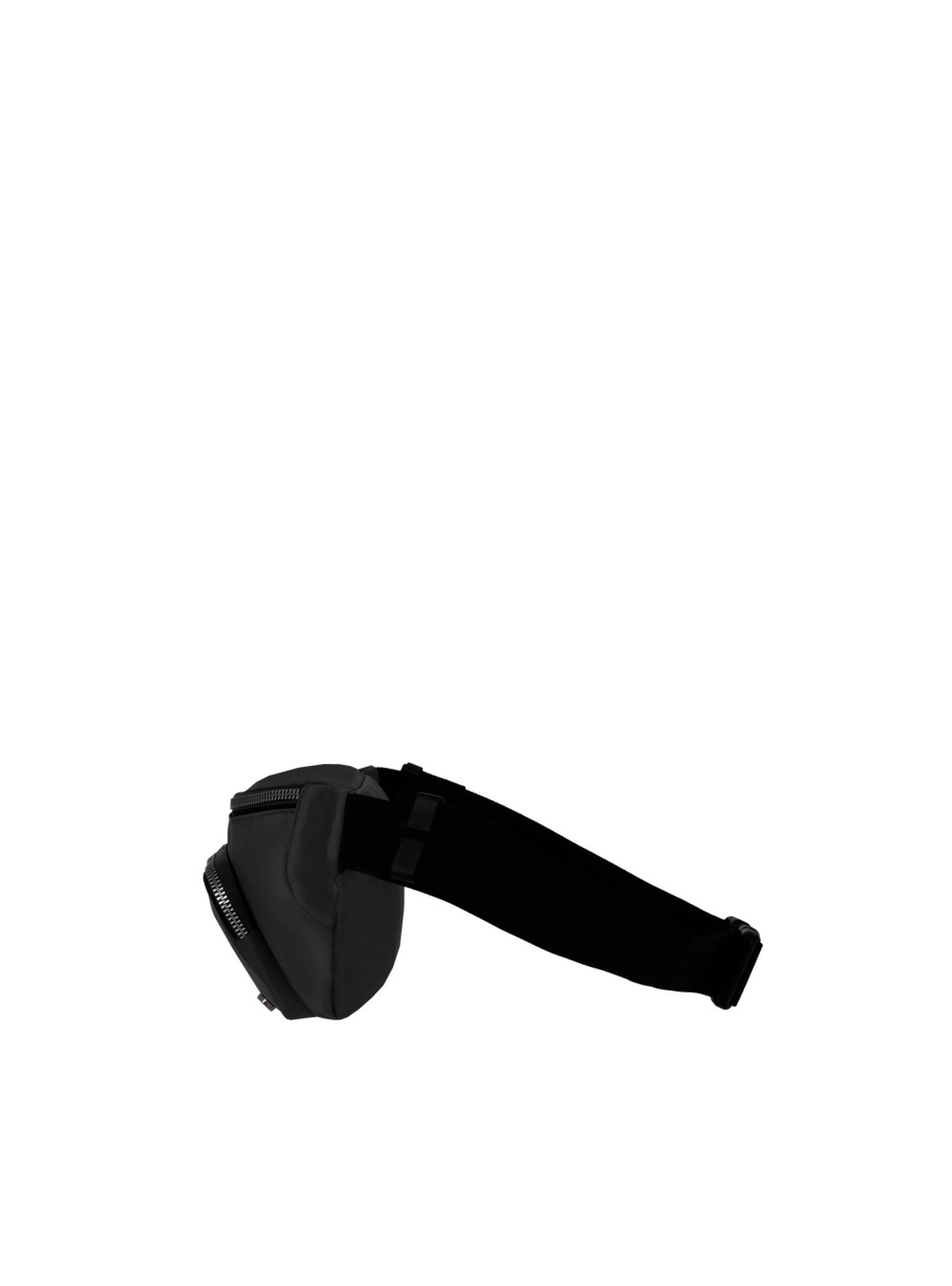 Banano de Mujer Xtrem Ella 4XT Negro M-4