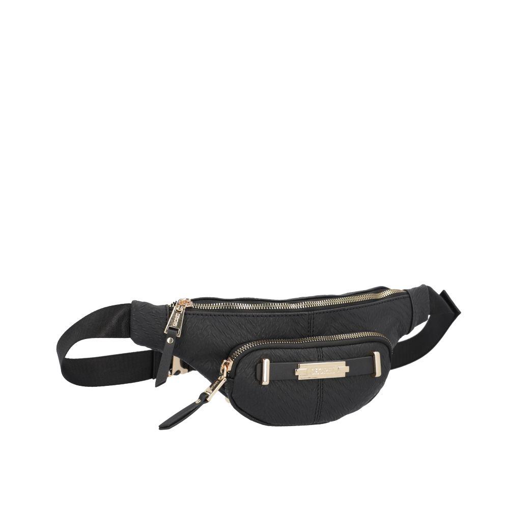 Banano Kansas Casual Negro Secret S-1