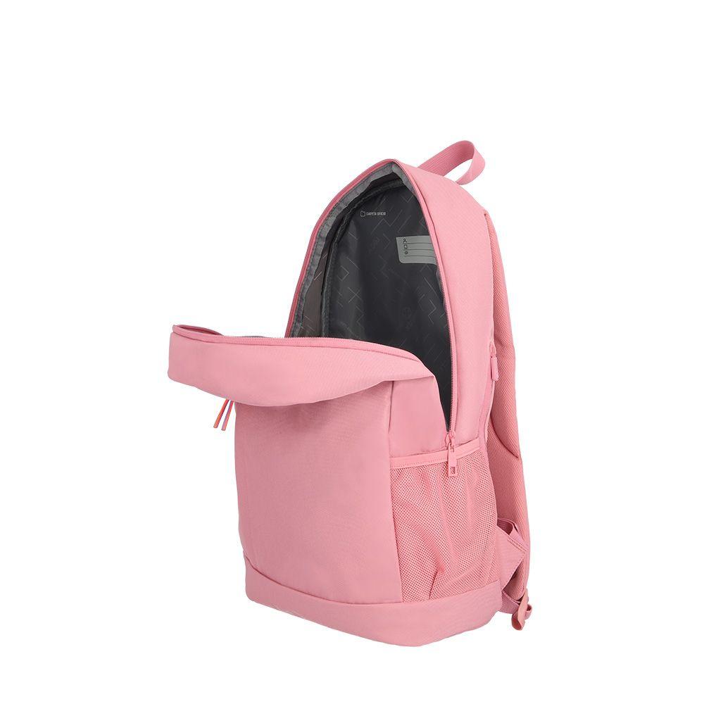Mochila Urbana Xtrem Mujer Columbia Rosada-2
