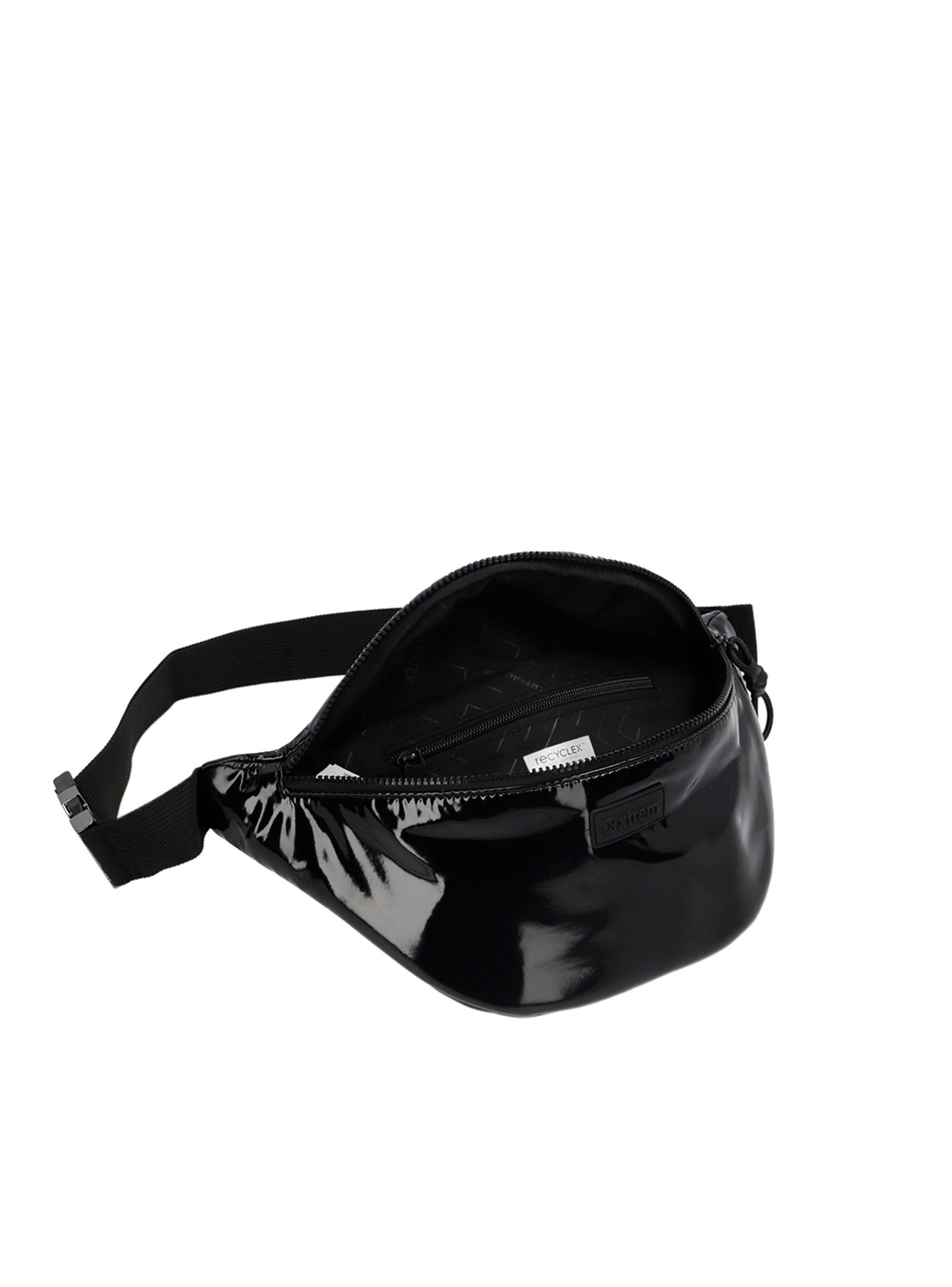 Banano Xtrem Belgrave Negro L-3