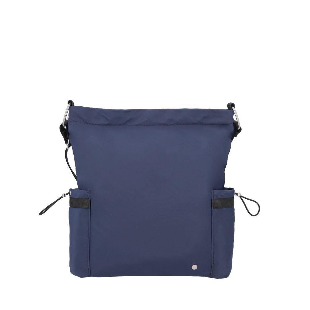 Cartera GRACE SS23 Azul-1