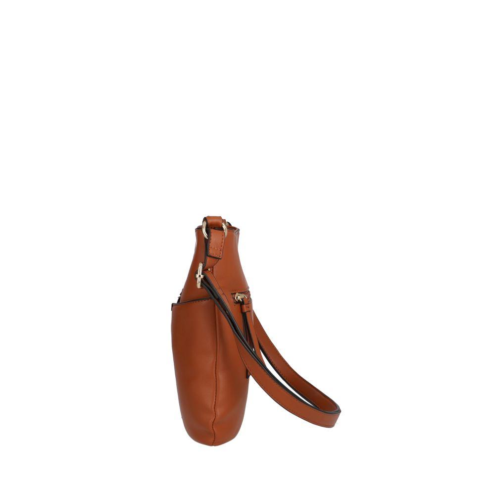 Cartera Seoul Casual Café Secret S-3