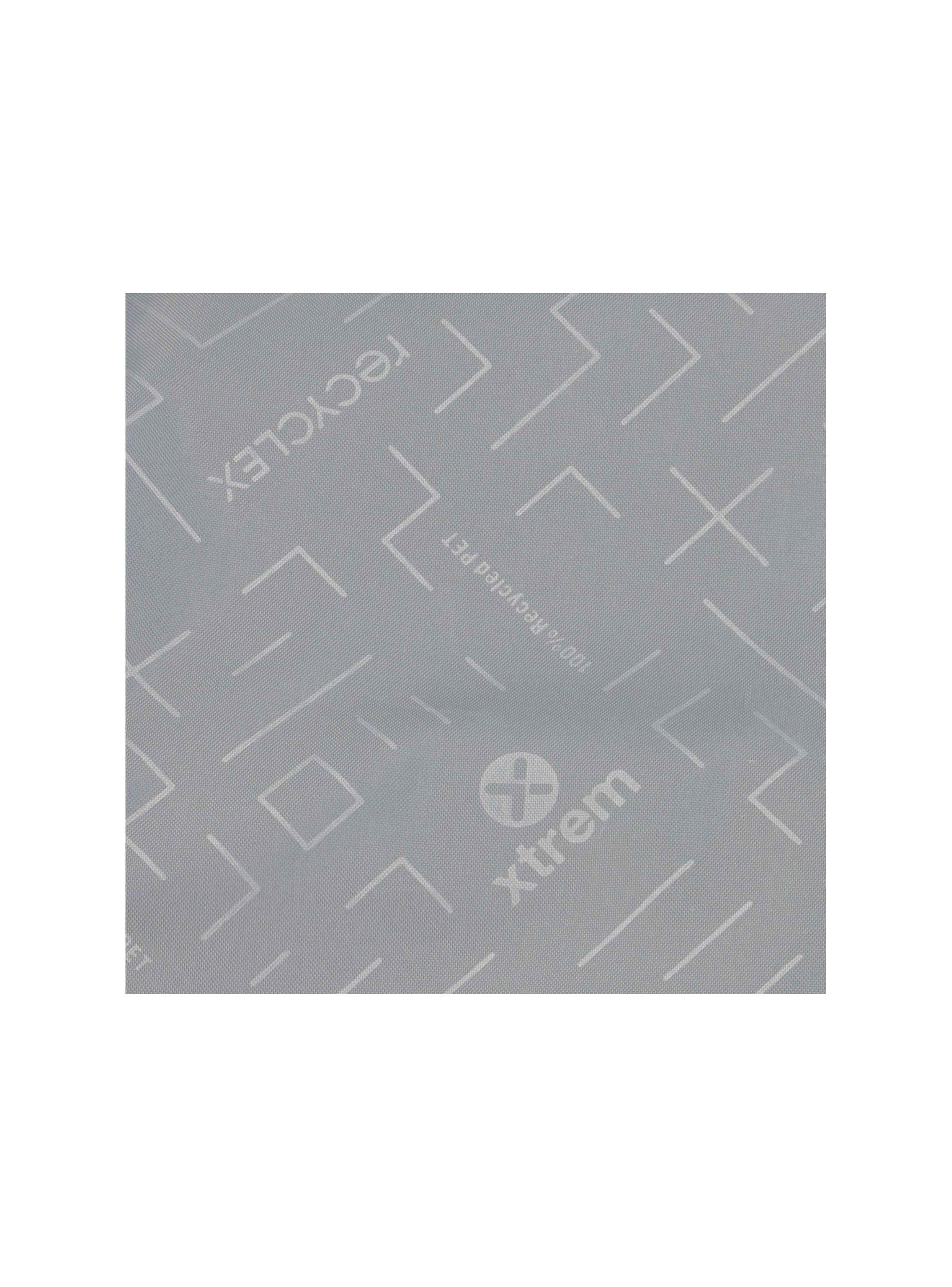 Estuche Xtrem Weston 4XT Multicolor-5