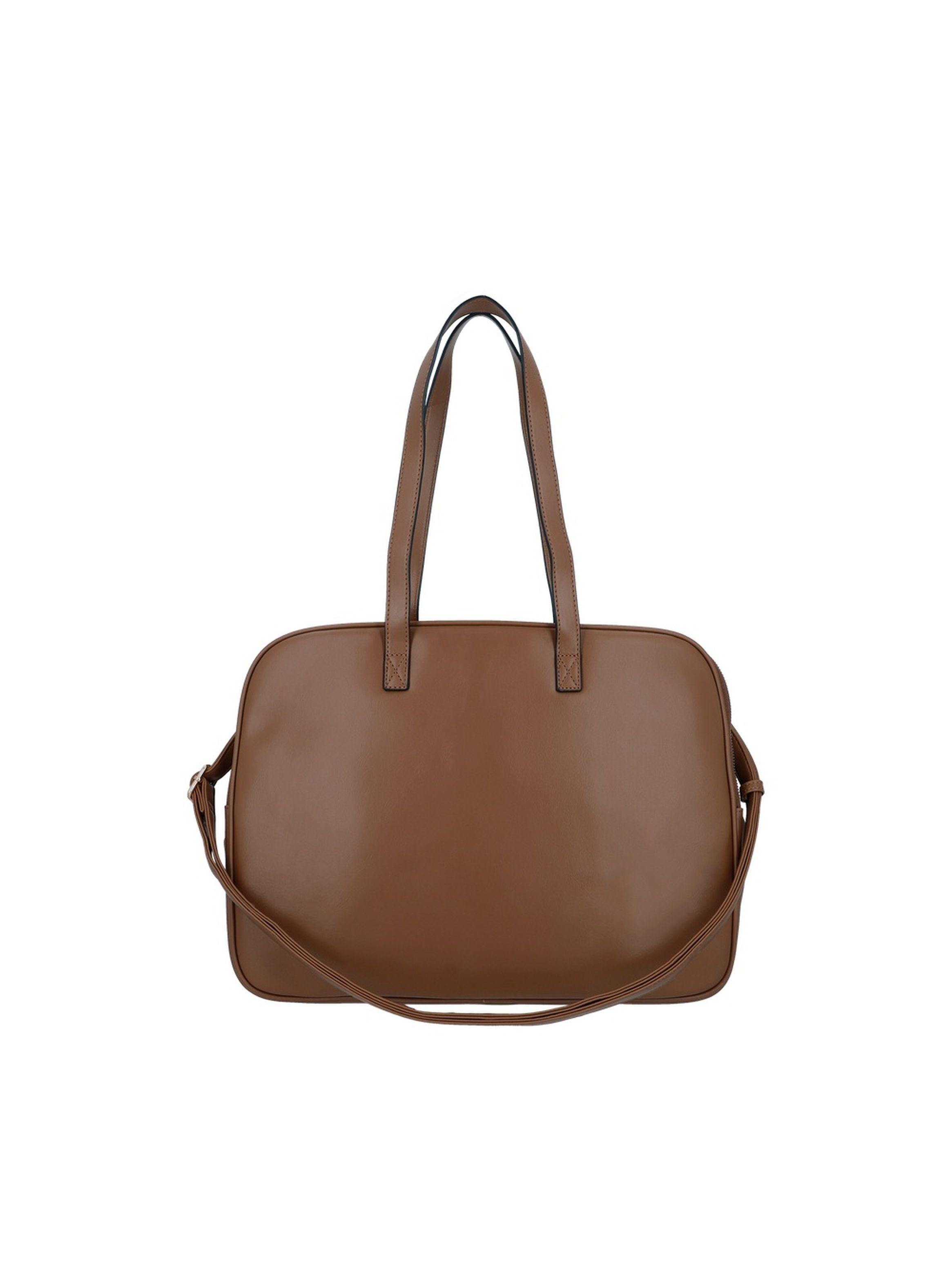 Cartera Notebook Secret Akraness ST6 Café 16"-2