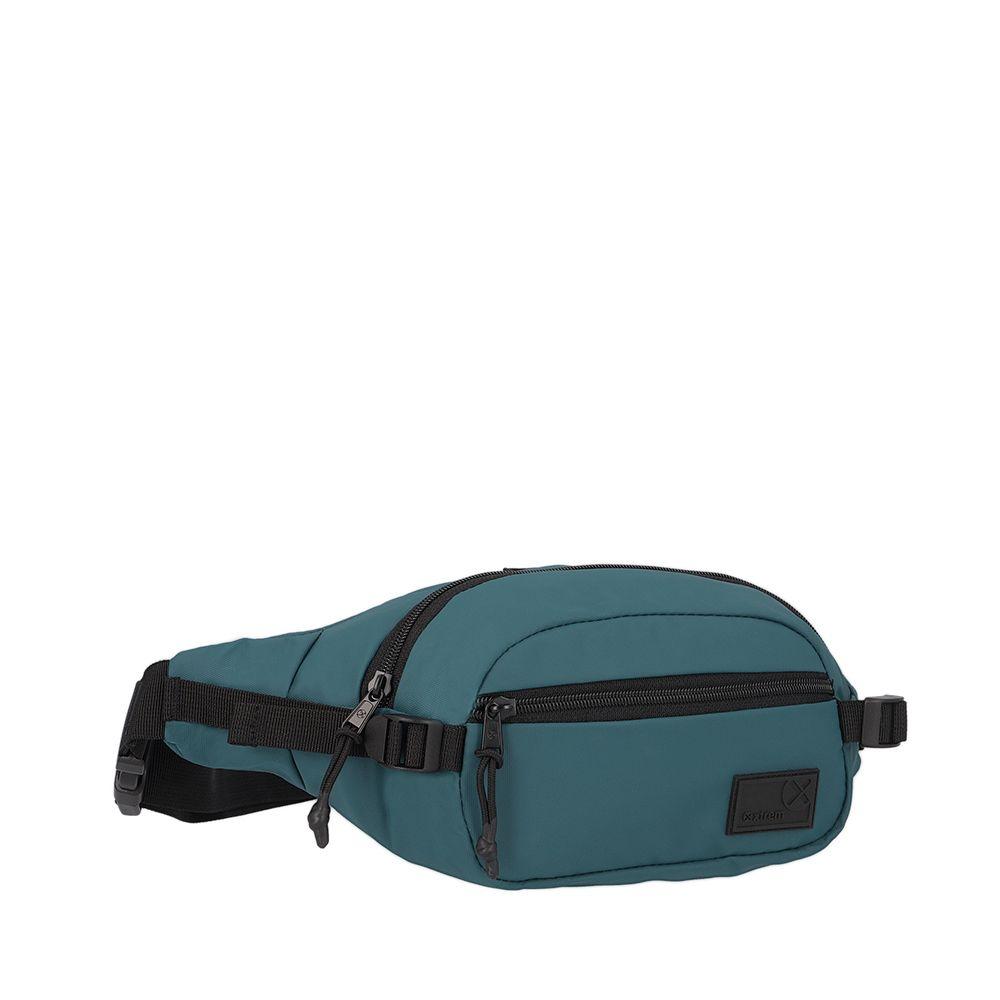 Banano Urbano Newdivision Azul Pequeño-3