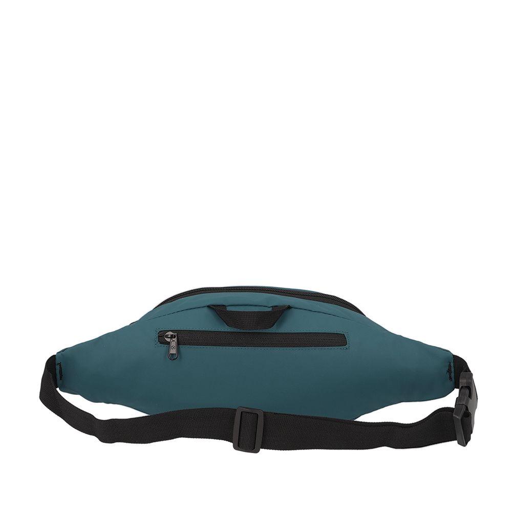 Banano Urbano Newdivision Azul Pequeño-7