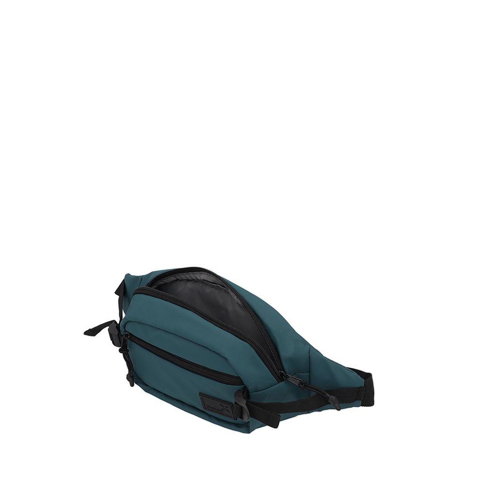 Banano Urbano Newdivision Azul Pequeño-4