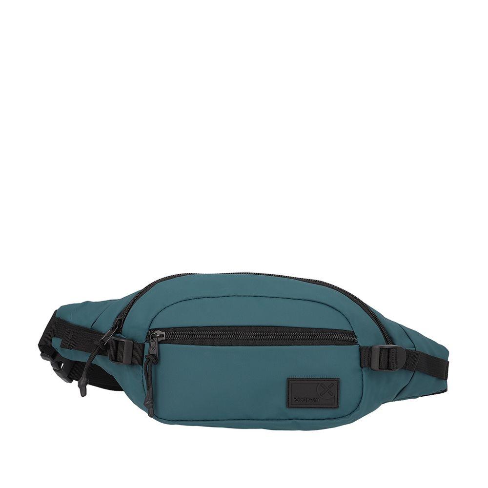 Banano Urbano Newdivision Azul Pequeño-1