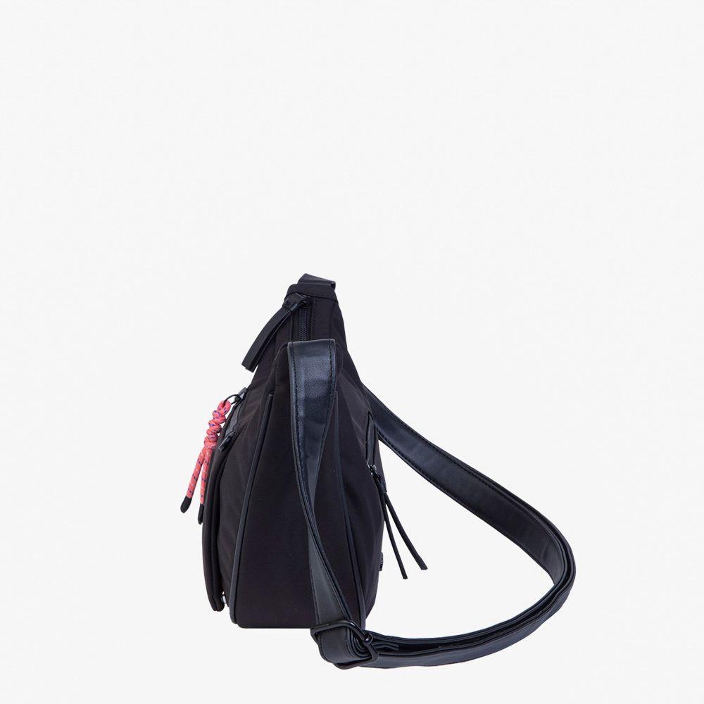 Cartera Alaska Negra Secret-4