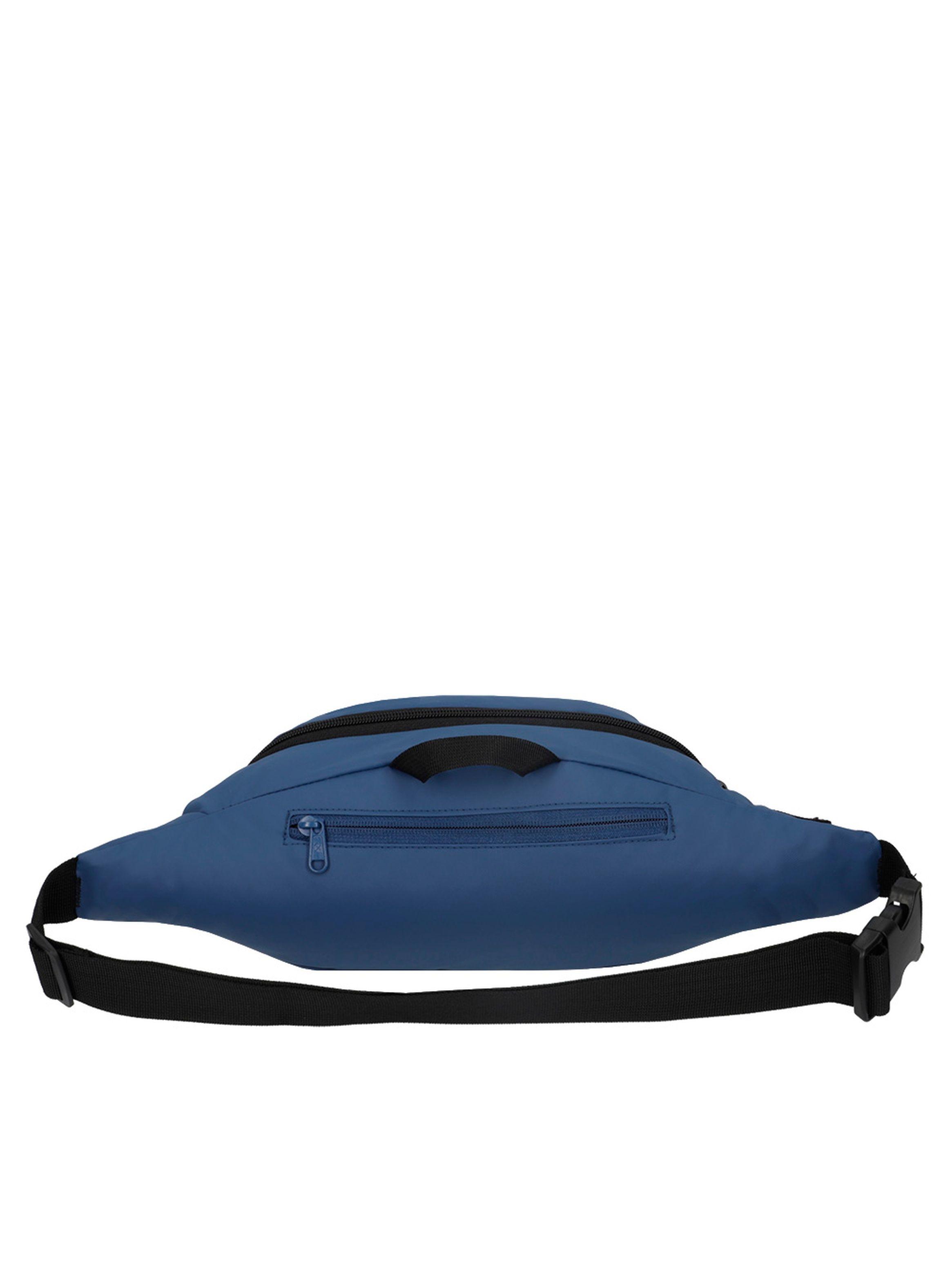 Banano Xtrem New Division 3XT Azul M-2