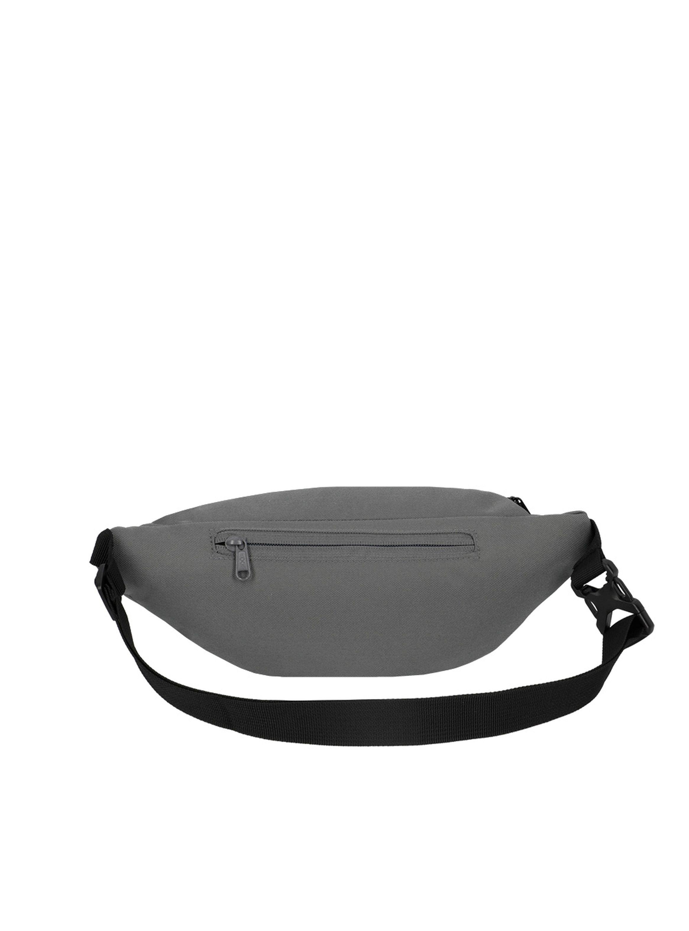 Banano Urbano Xtrem New Sigma Gris S-2