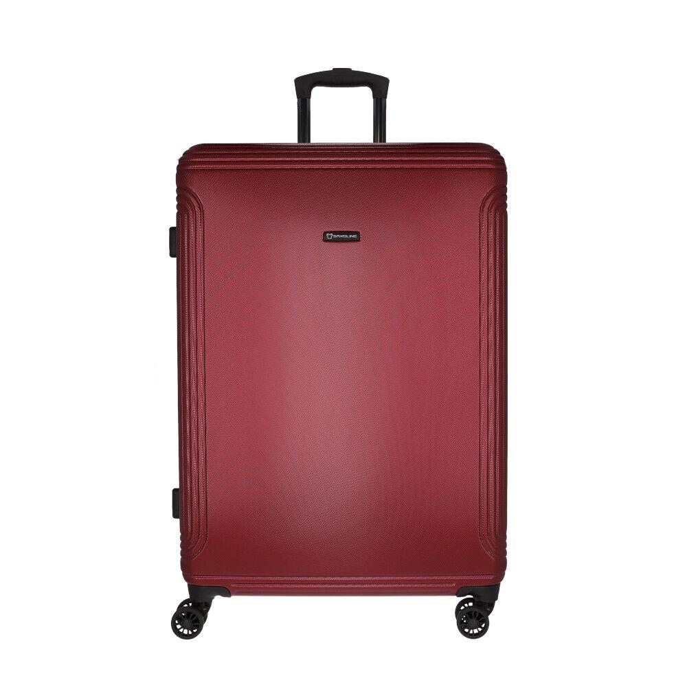 Maleta Grande Saxoline Anglia Burdeo-1