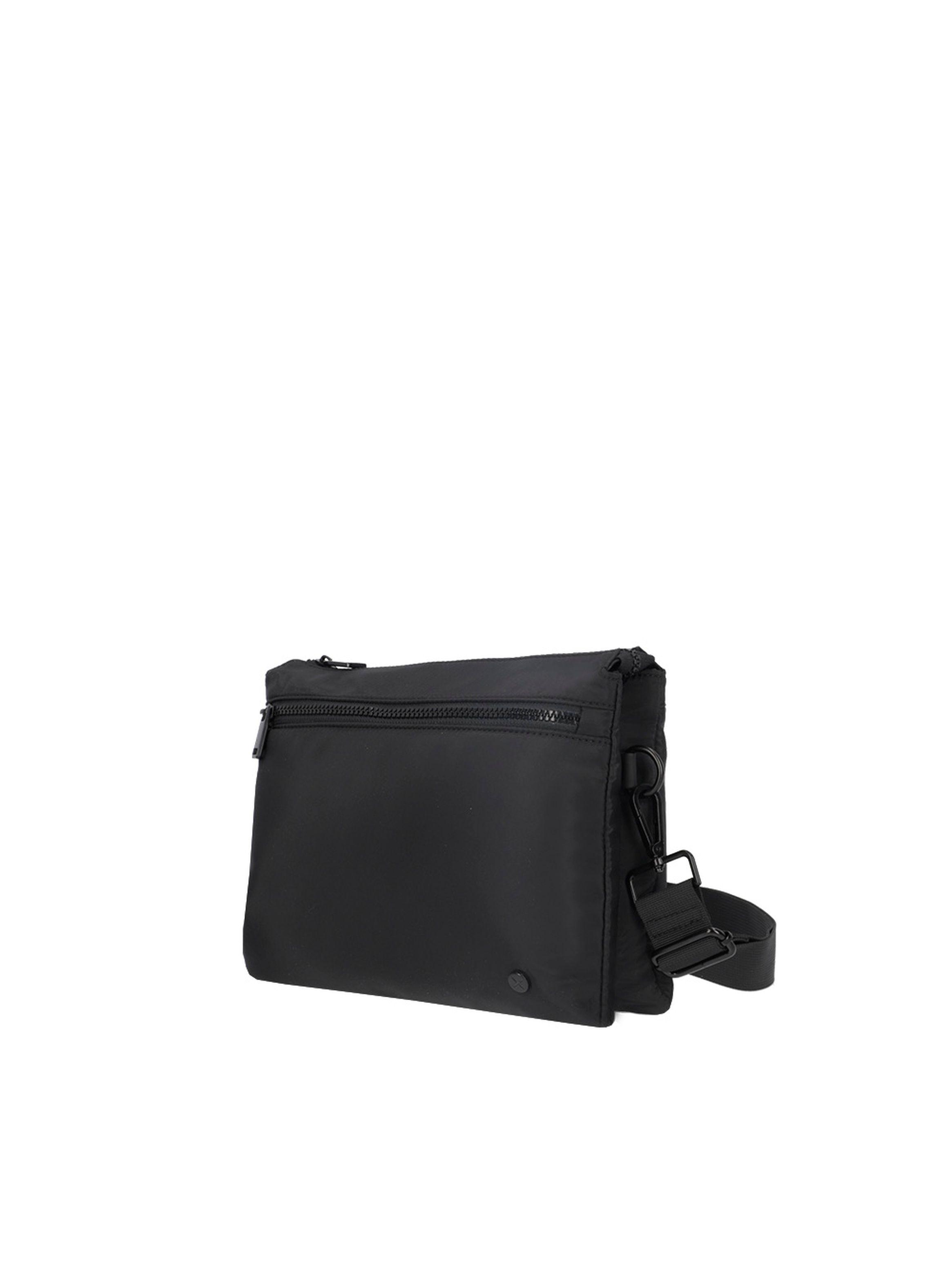 Bandolera Xtrem Harper Negro M-1