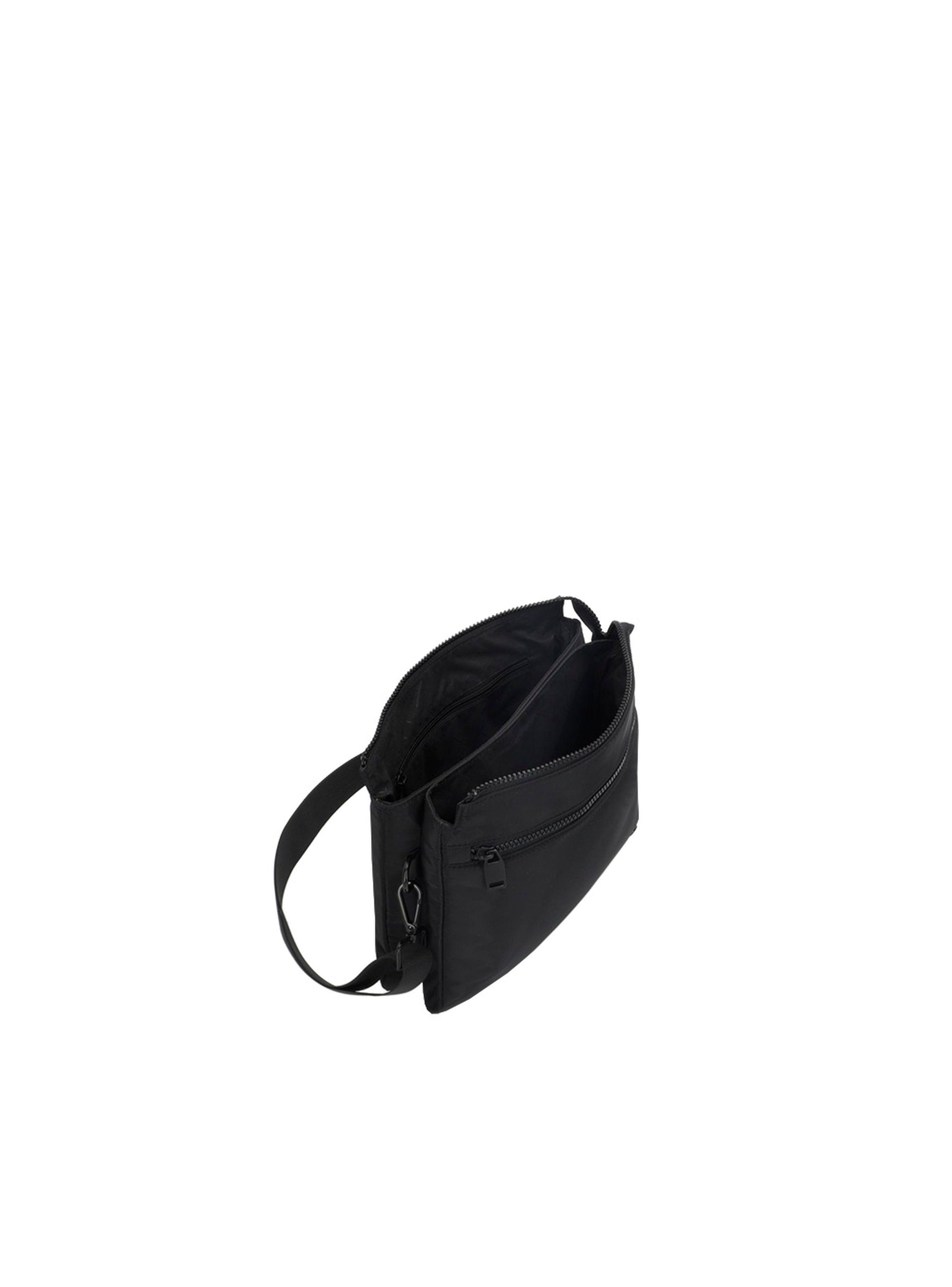 Bandolera Xtrem Harper Negro M-3