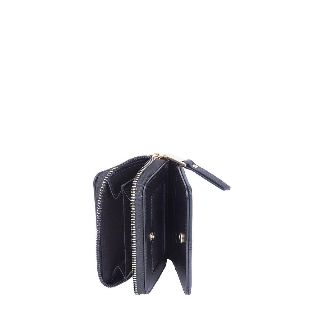 Billetera Ferrara Negra Secret-3