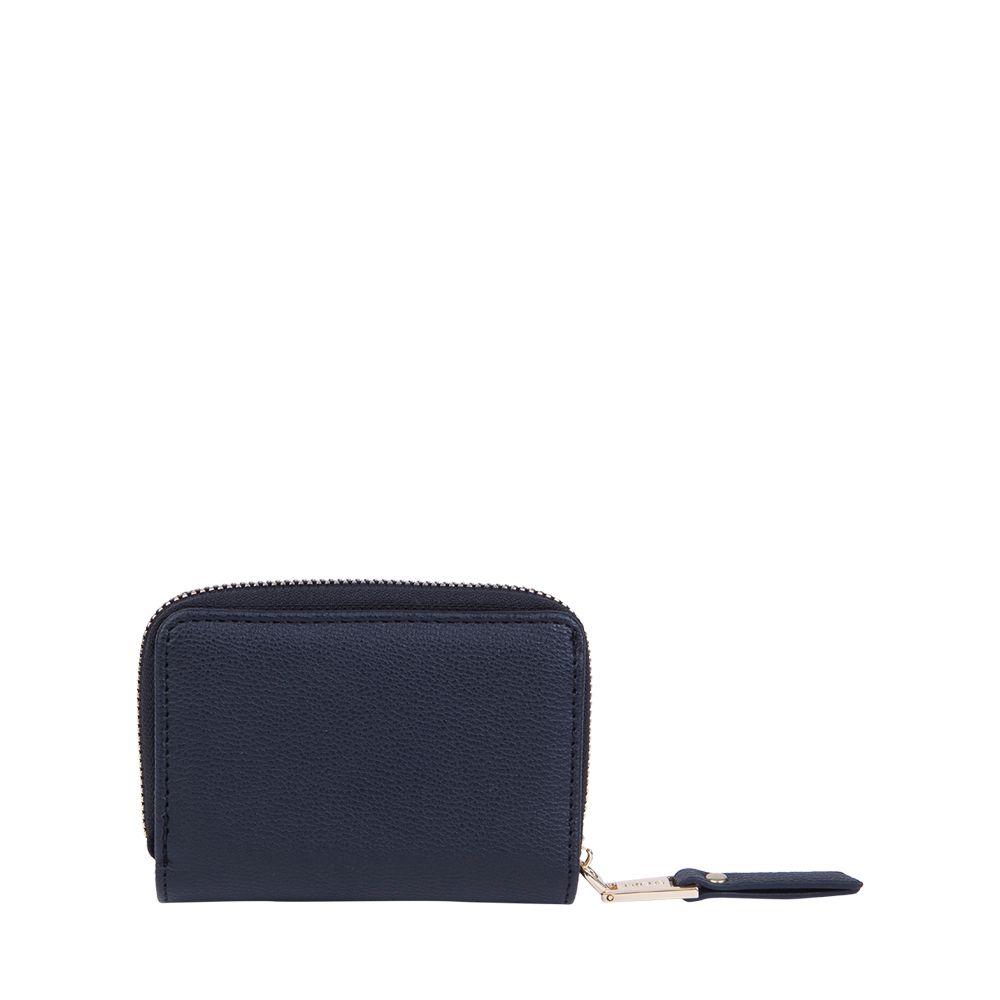 Billetera Ferrara Negra Secret-4