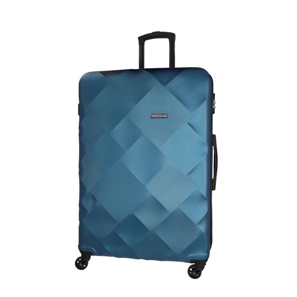 Maleta Grande American Tourister Universe 2.0 Azul-1