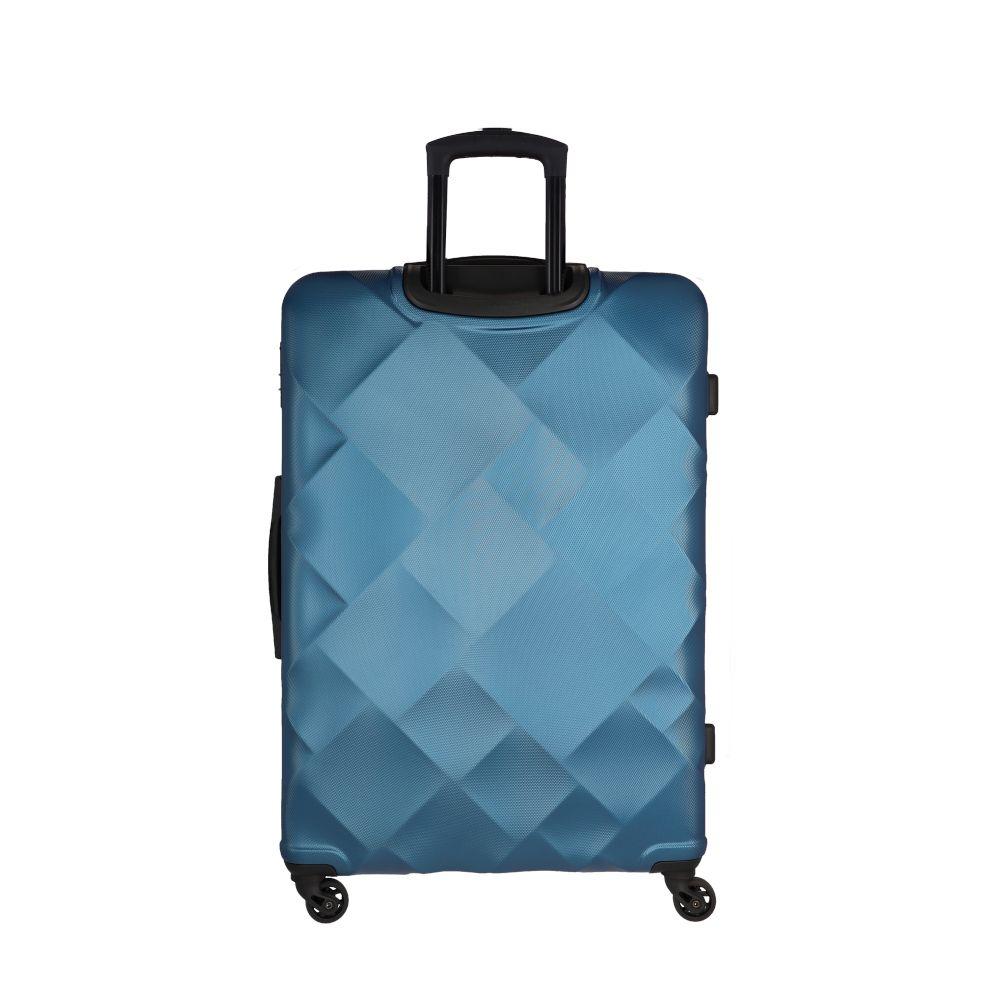 Maleta Grande American Tourister Universe 2.0 Azul-2