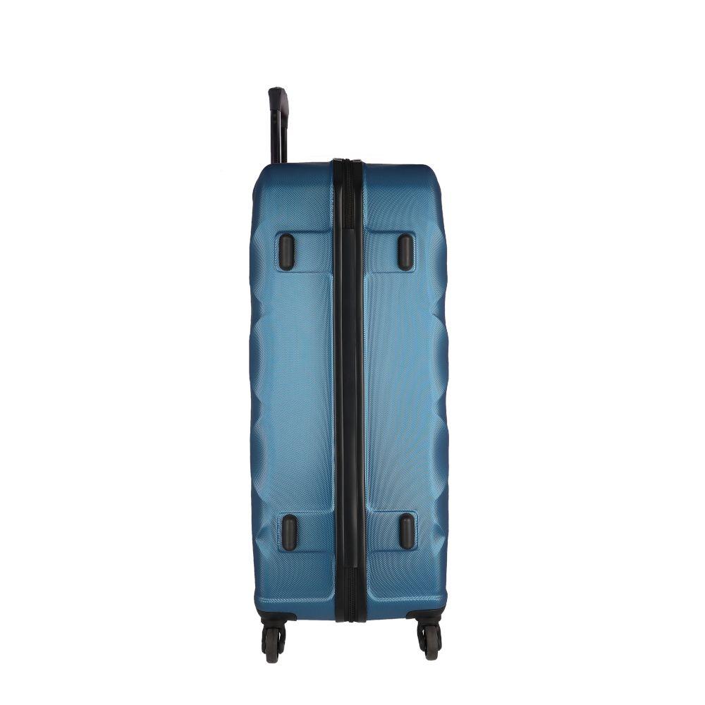 Maleta Grande American Tourister Universe 2.0 Azul-3