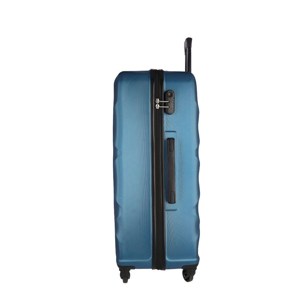 Maleta Grande American Tourister Universe 2.0 Azul-4