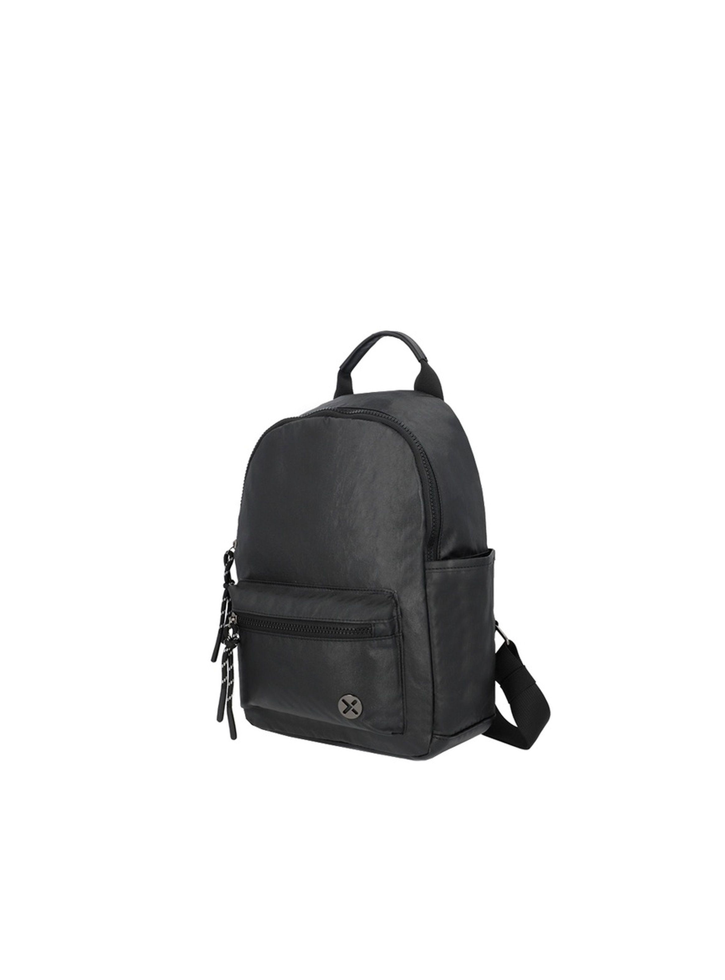 Mochila Xtrem Amber 5XT Negro S-2