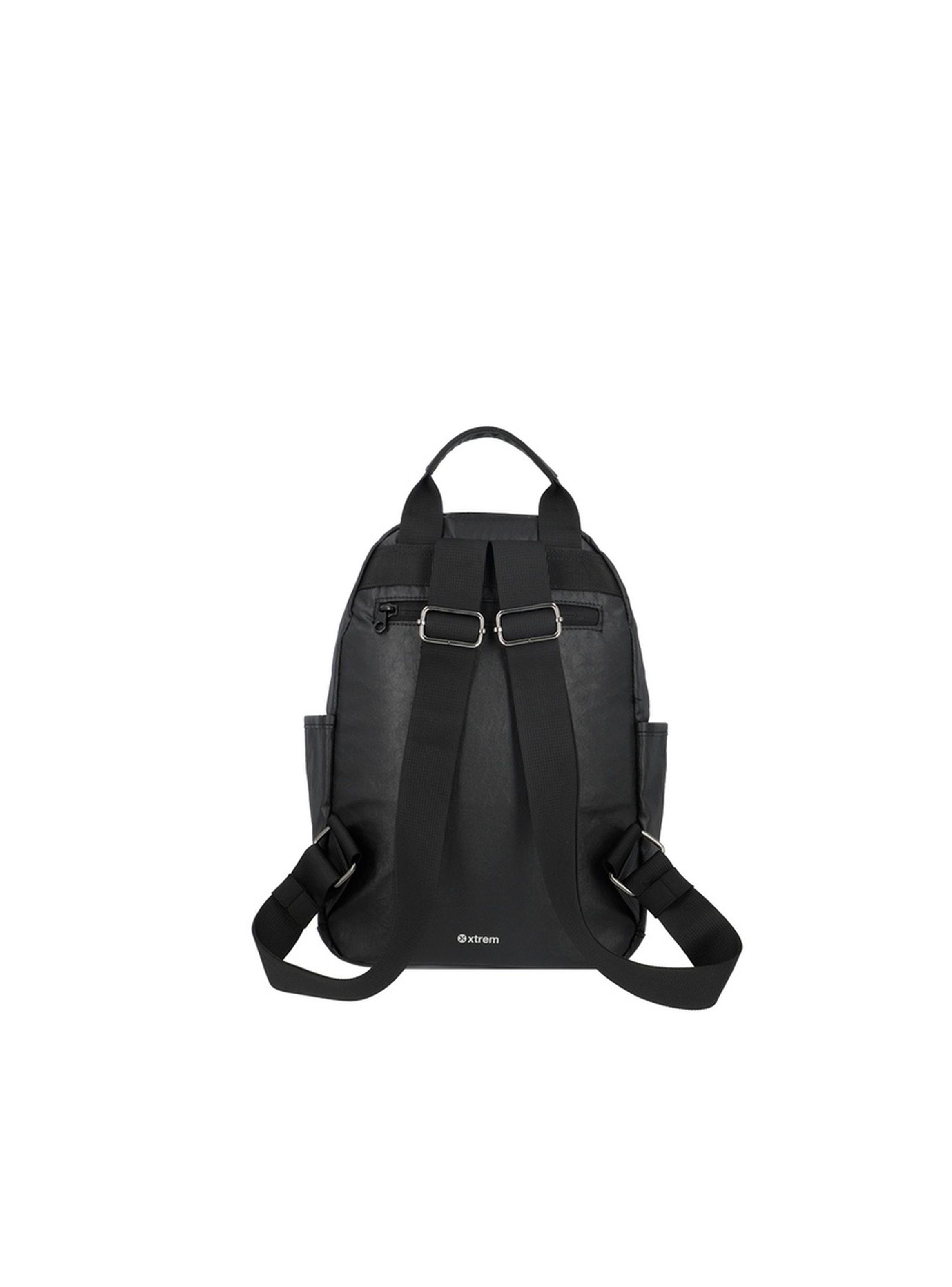 Mochila Xtrem Amber 5XT Negro S-5