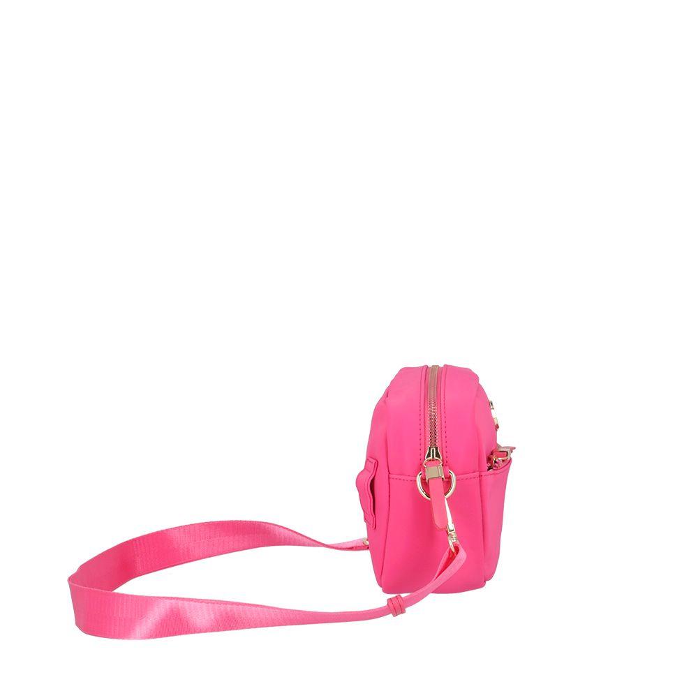 Bandolera Lanikai fucsia S-10
